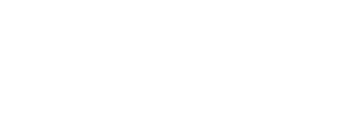 Breaking Down Barriers Commission