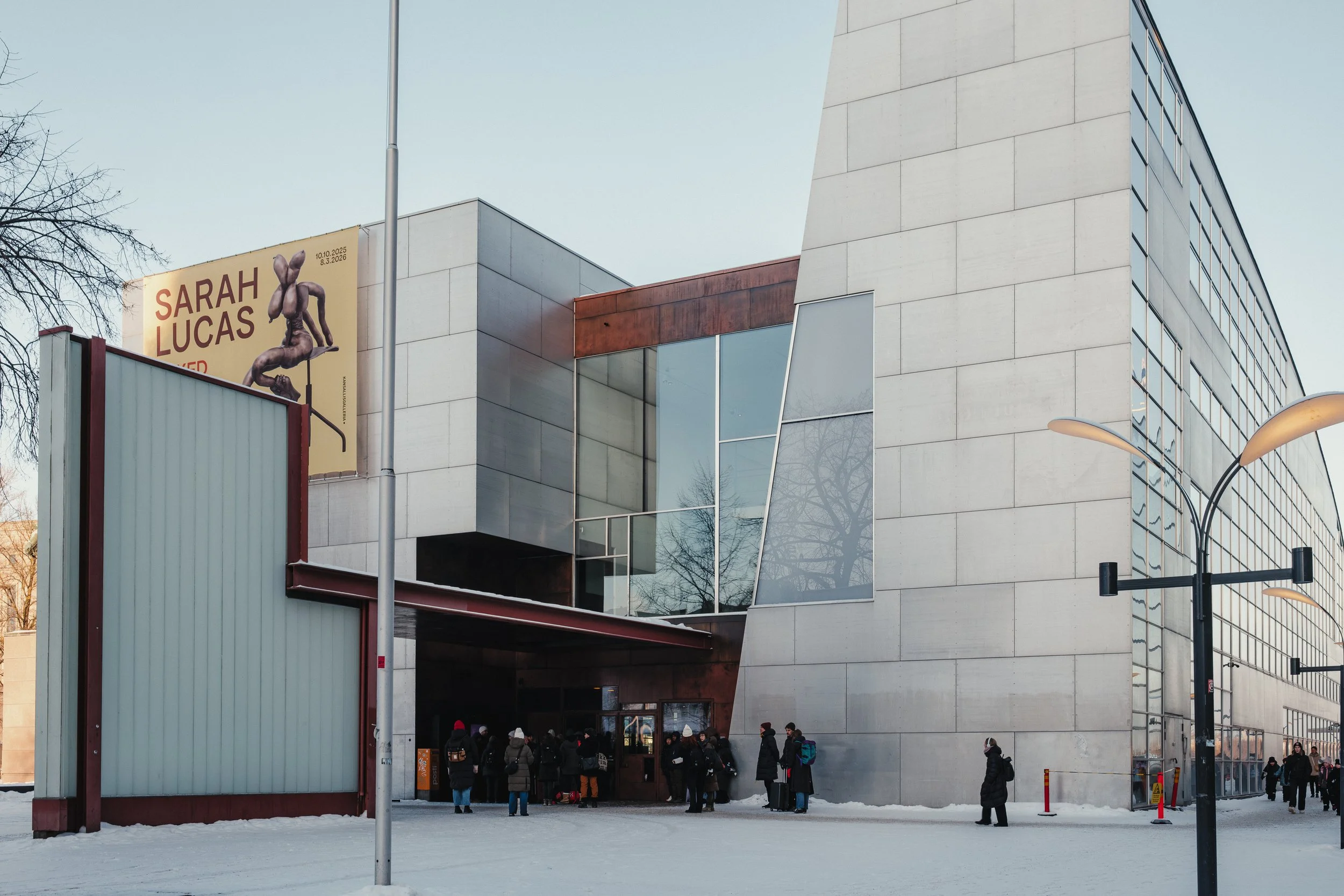 260205_Roberto-Puentes_Meet-the-industry_Kiasma_01.jpg