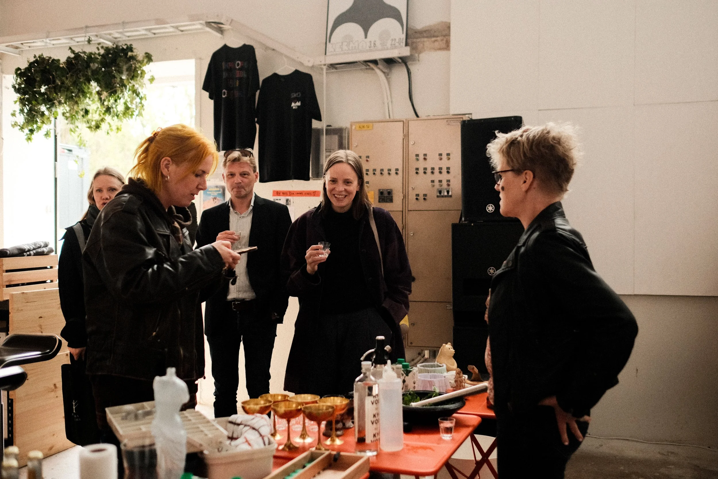 12.06.2025_SOSIO&FRIENDS_KOIVUJUHLA_R4_079.jpeg
