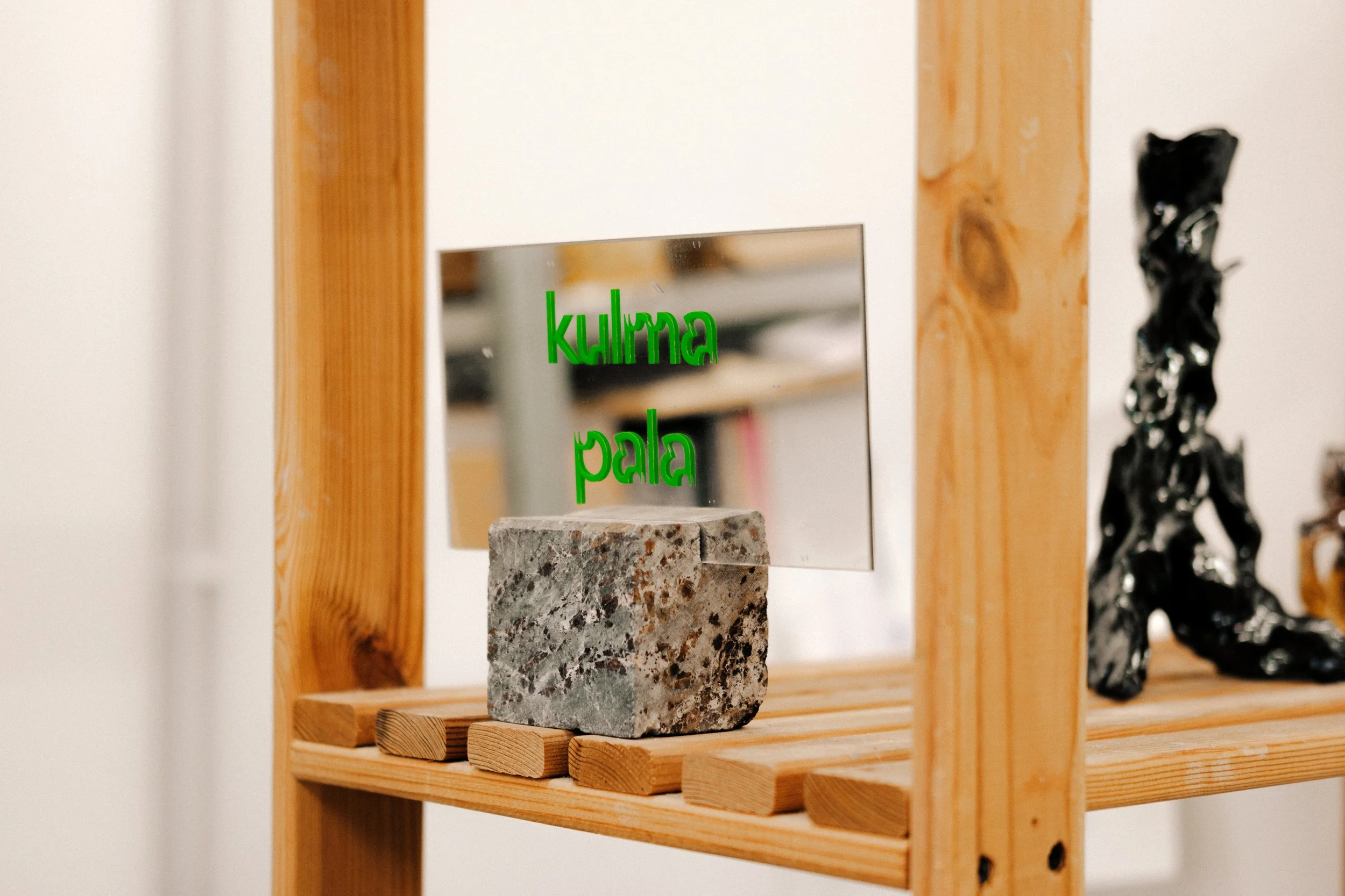 261008_PM-AWARD_KULMA-PALA-STUDIO_ROBERTO-PUENTES_04.jpg