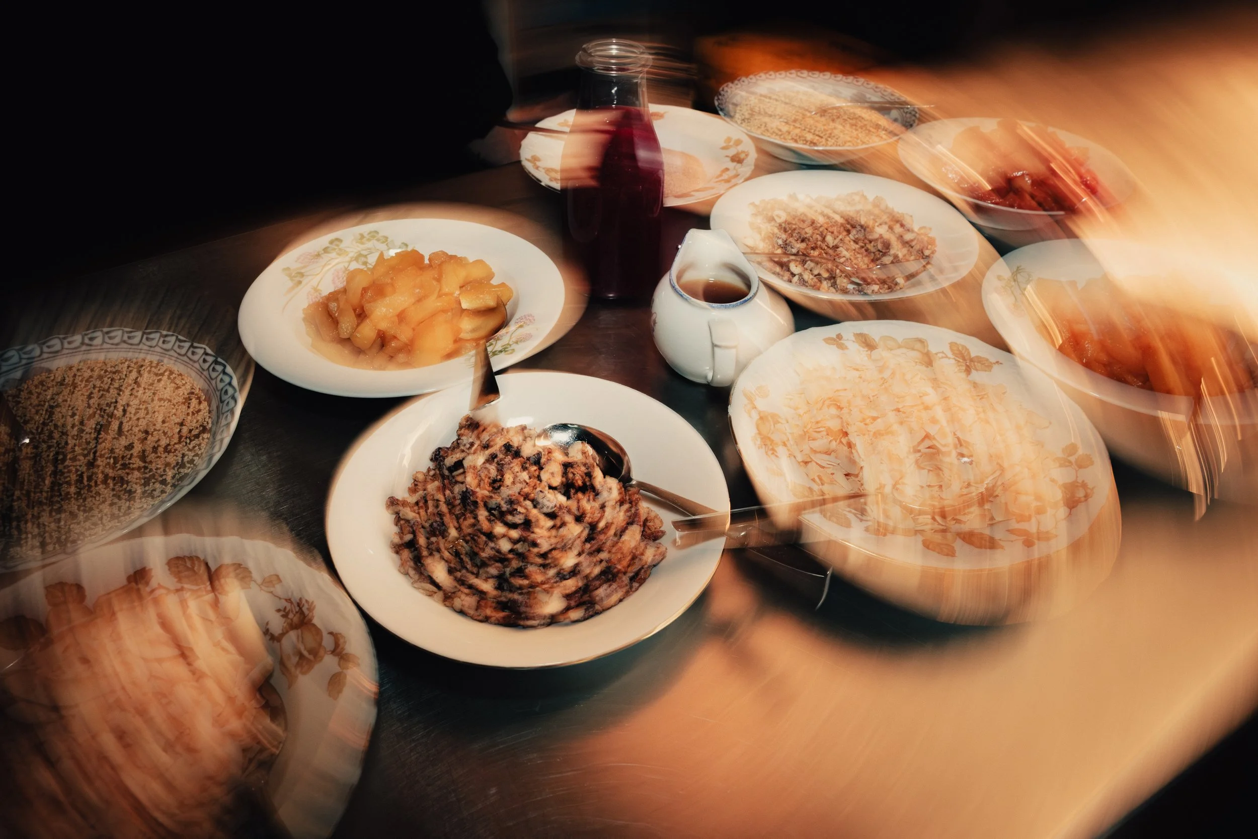 021225_REBLEATS-LUNCH_MAGU_07.jpg
