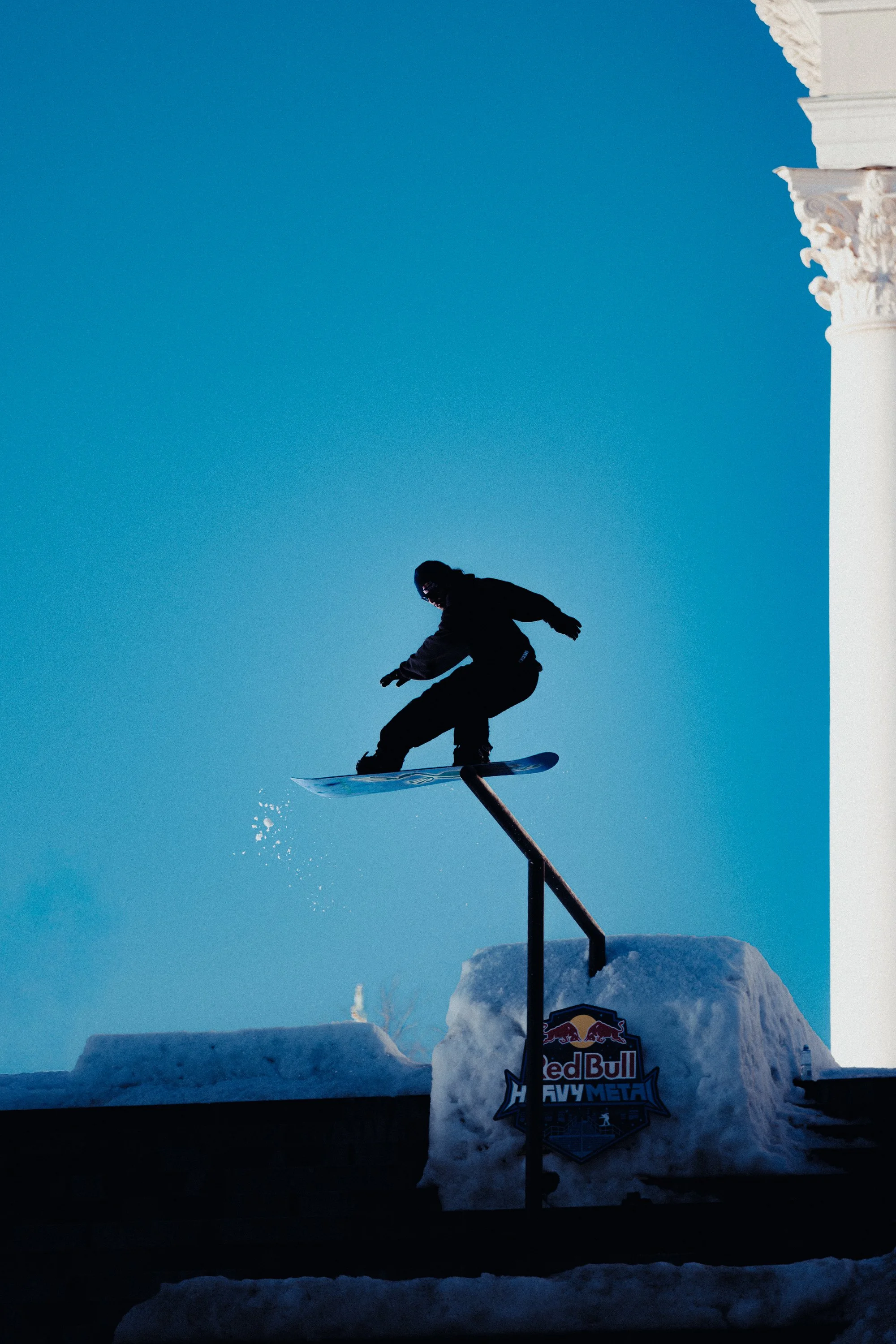 260307_REDBULL-HEAVYMETAL_ROB-022.jpg