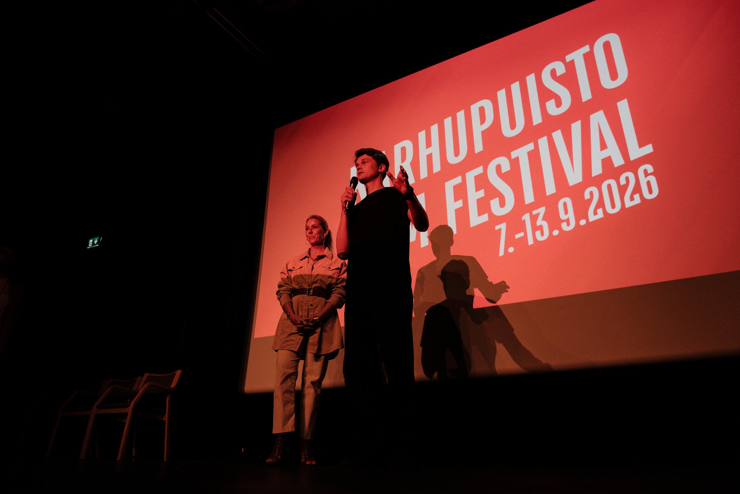 260910_KFF-THURSDAY_ALŌ_Hunger Strike Breakfast + Q&A_ROBERTO-PUENTES_026.jpg