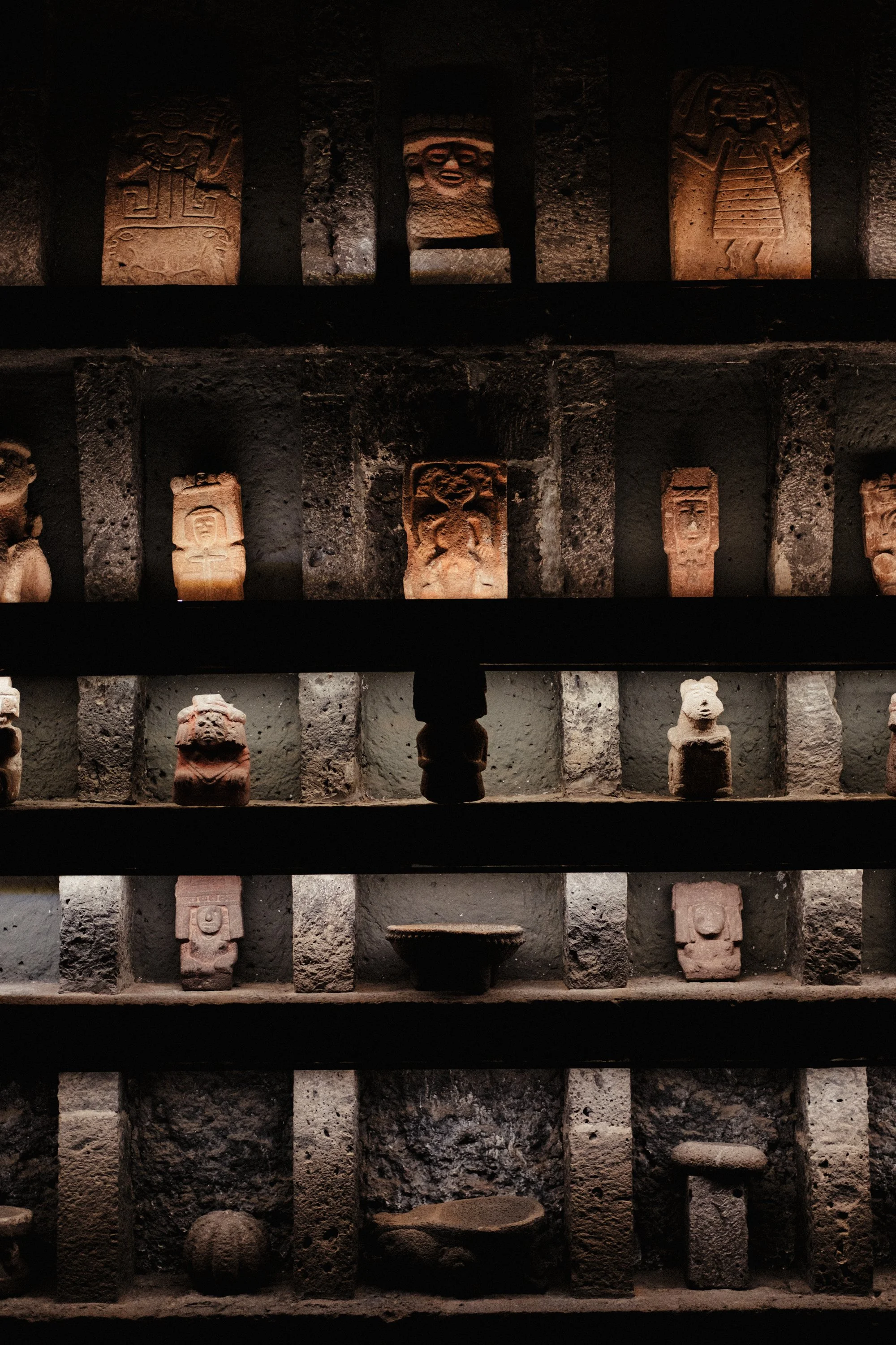 260110_CDMX-MUSEO-ANAHUACALLI_016.jpg