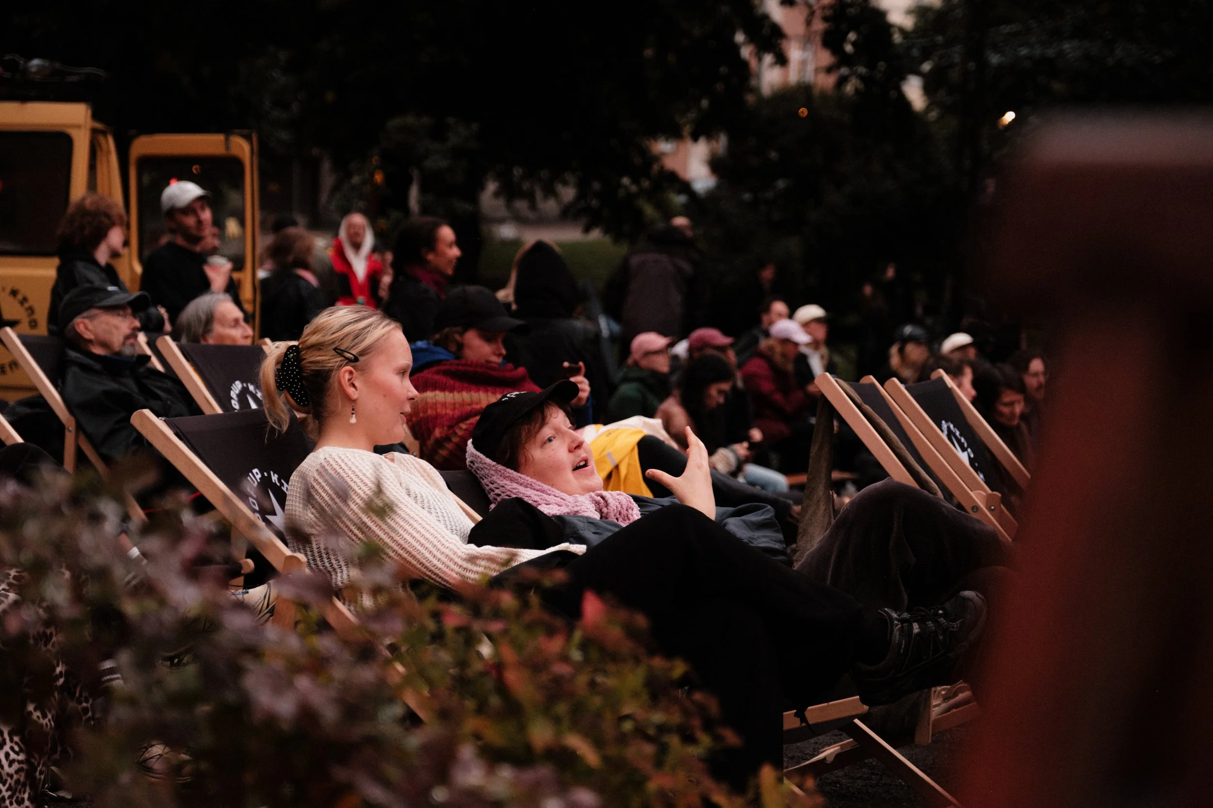 260909_KFF-WEDNESDAY_ROBERTO-PUENTES_060.jpg