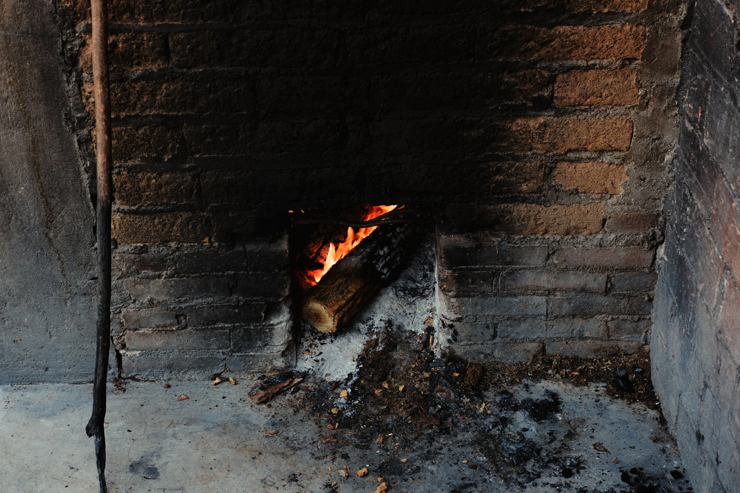 260103_MEZCAL-CONVITE_0166.jpg