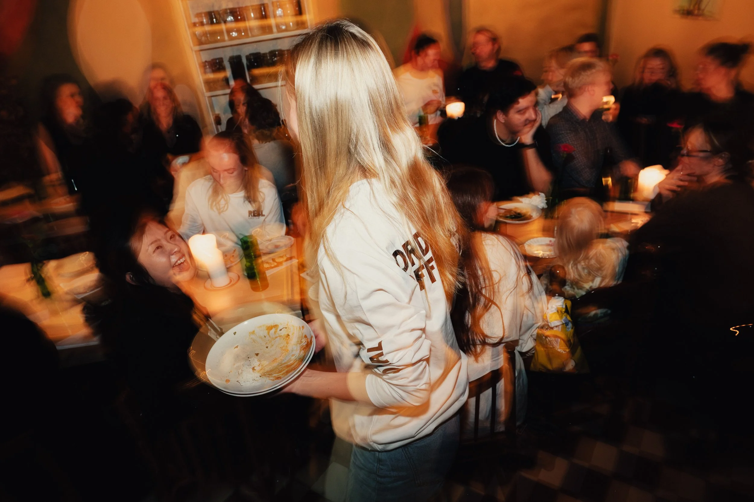 021225_REBLEATS-LUNCH_MAGU_043.jpg