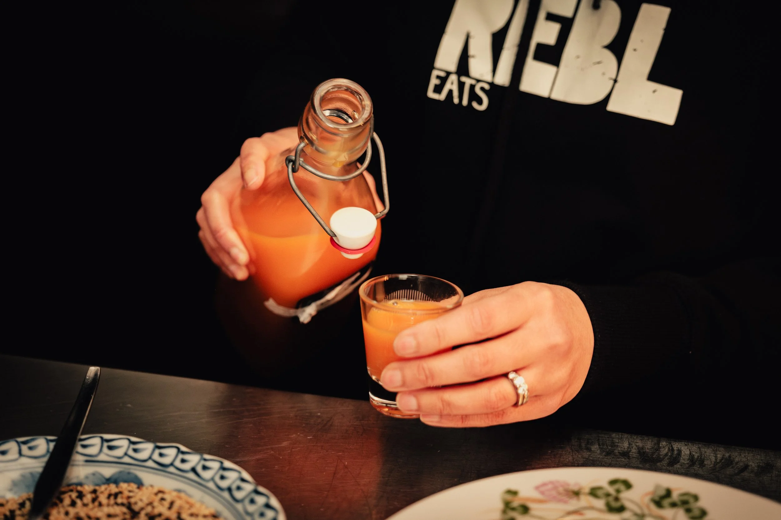 021225_REBLEATS-LUNCH_MAGU_011.jpg