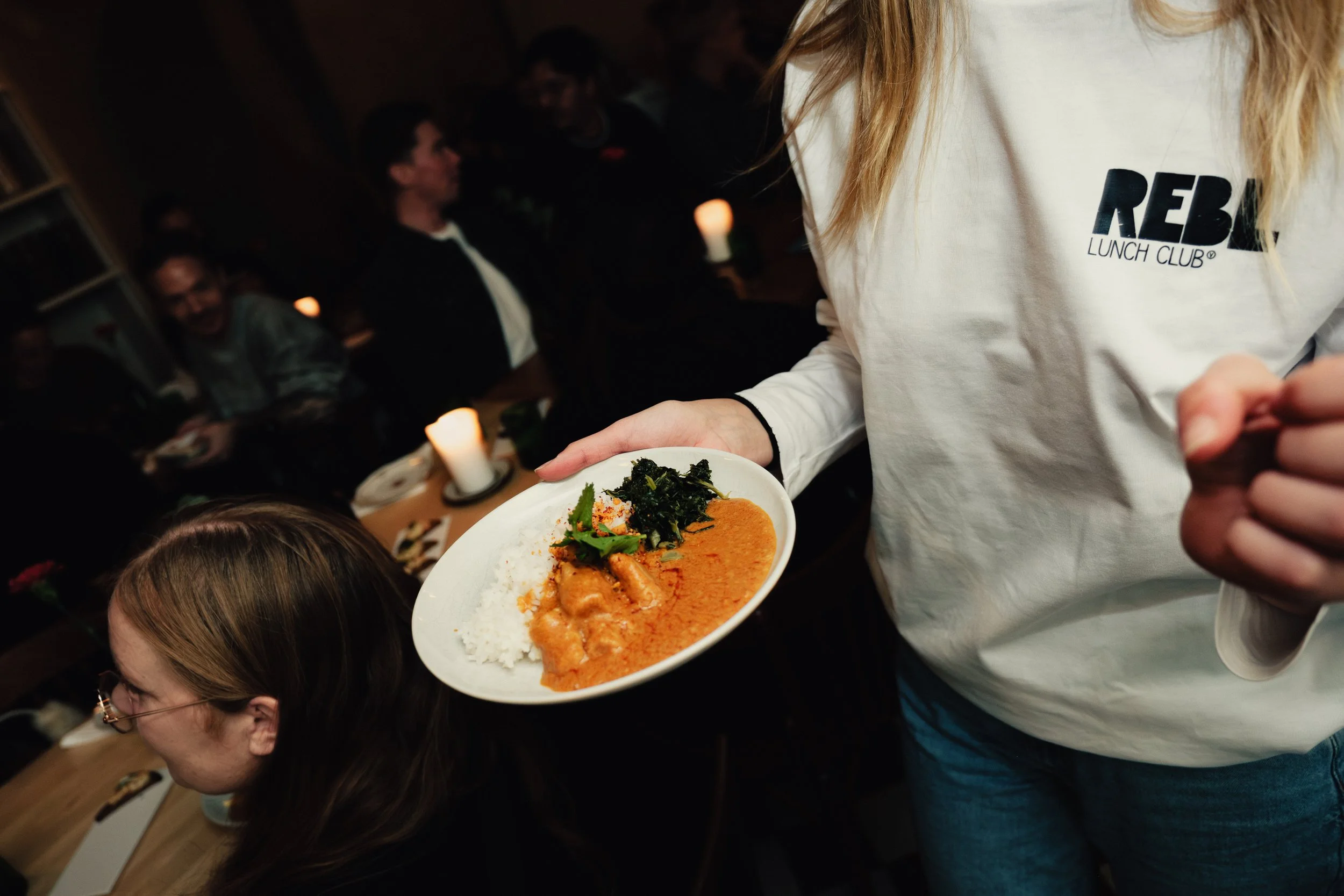 021225_REBLEATS-LUNCH_MAGU_034.jpg