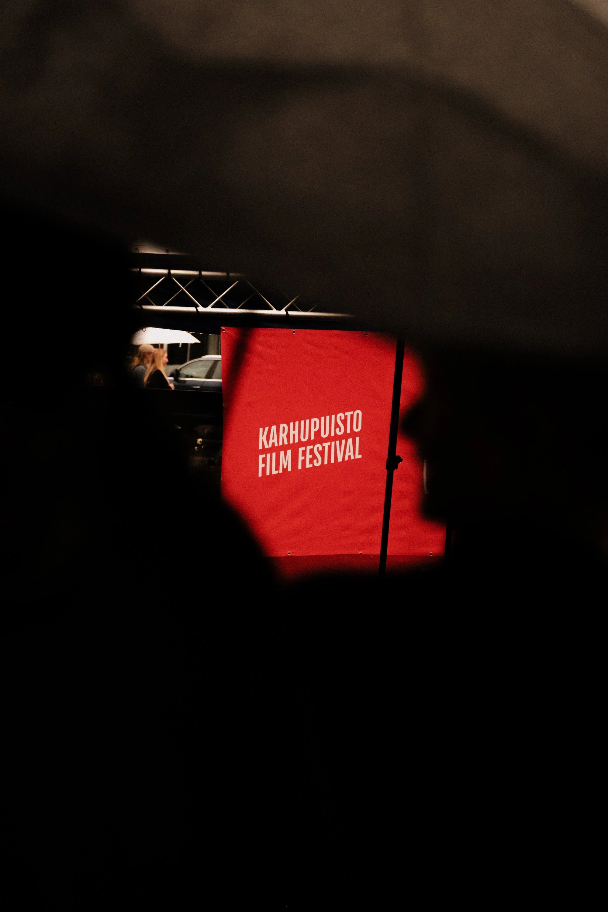 260909_KFF-WEDNESDAY_ROBERTO-PUENTES_011.jpg