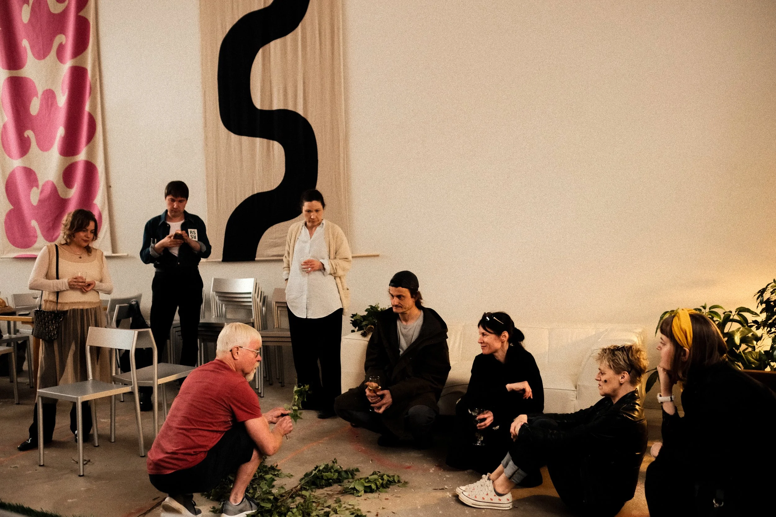 12.06.2025_SOSIO&FRIENDS_KOIVUJUHLA_R4_0168.jpeg