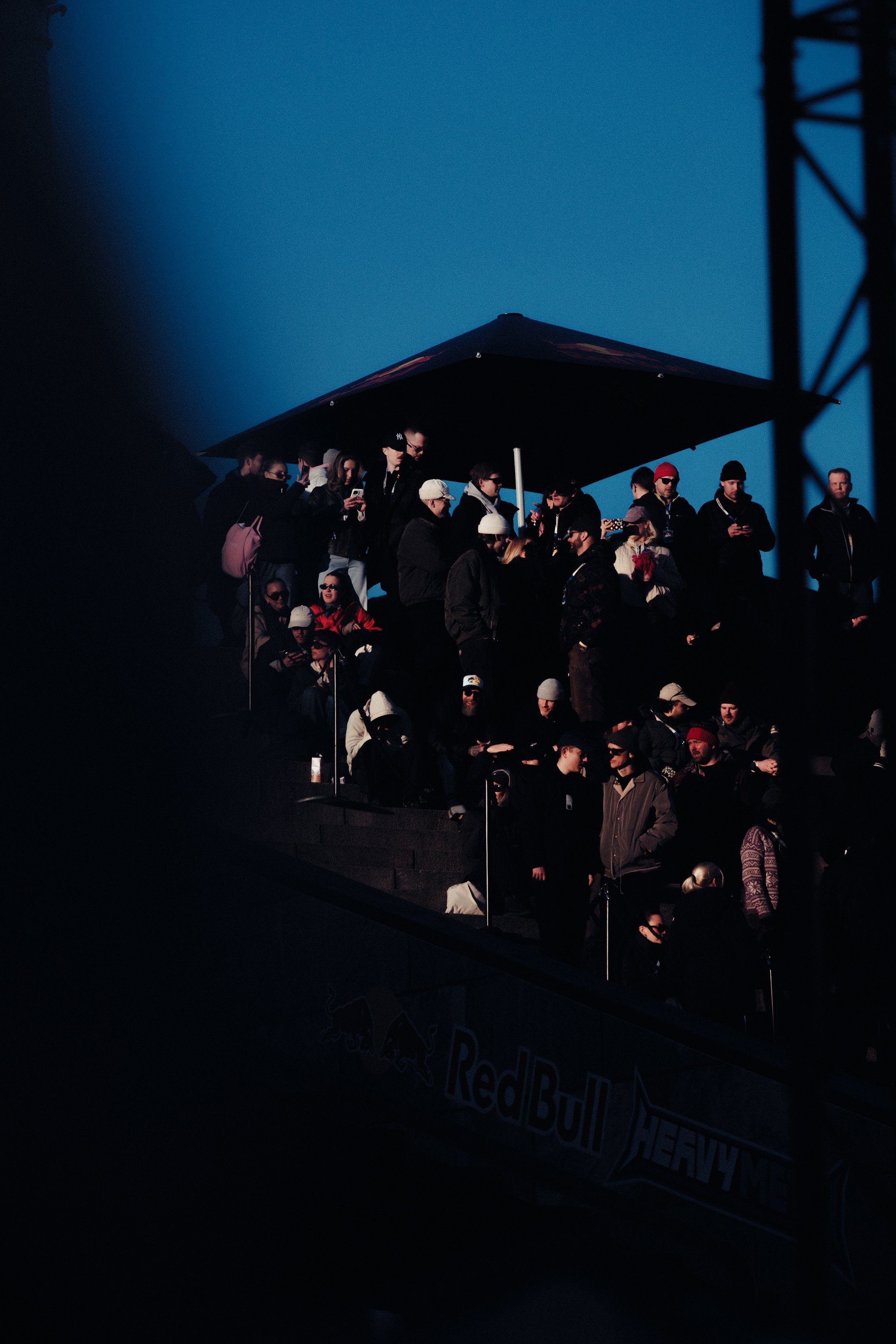 260307_REDBULL-HEAVYMETAL_ROB-020.jpg