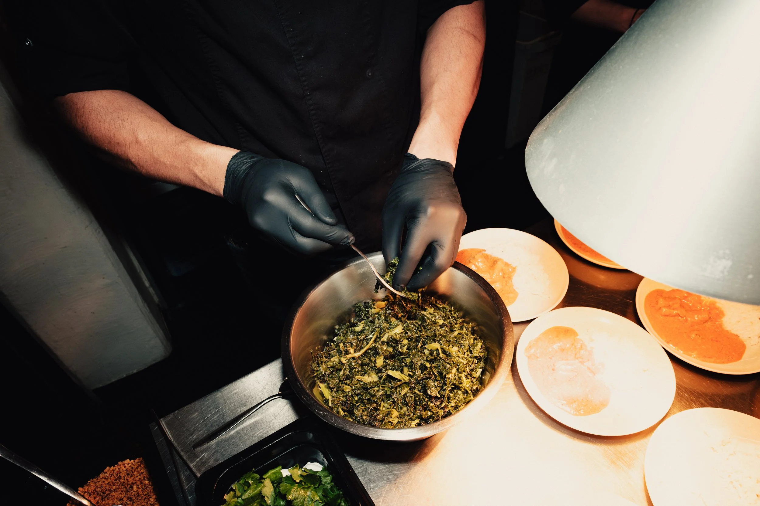 021225_REBLEATS-LUNCH_MAGU_029.jpg