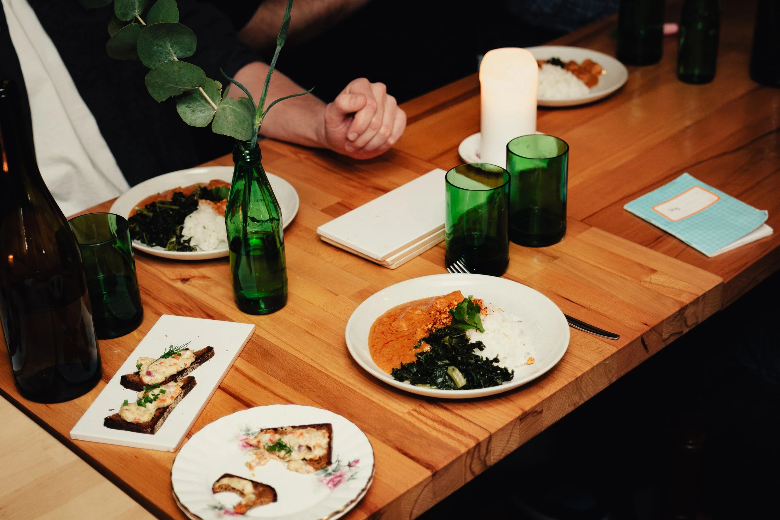 021225_REBLEATS-LUNCH_MAGU_036.jpg