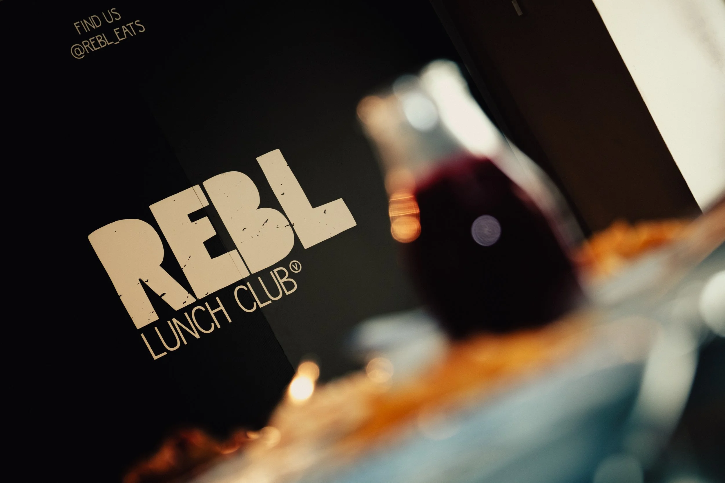 021225_REBLEATS-LUNCH_MAGU_022.jpg