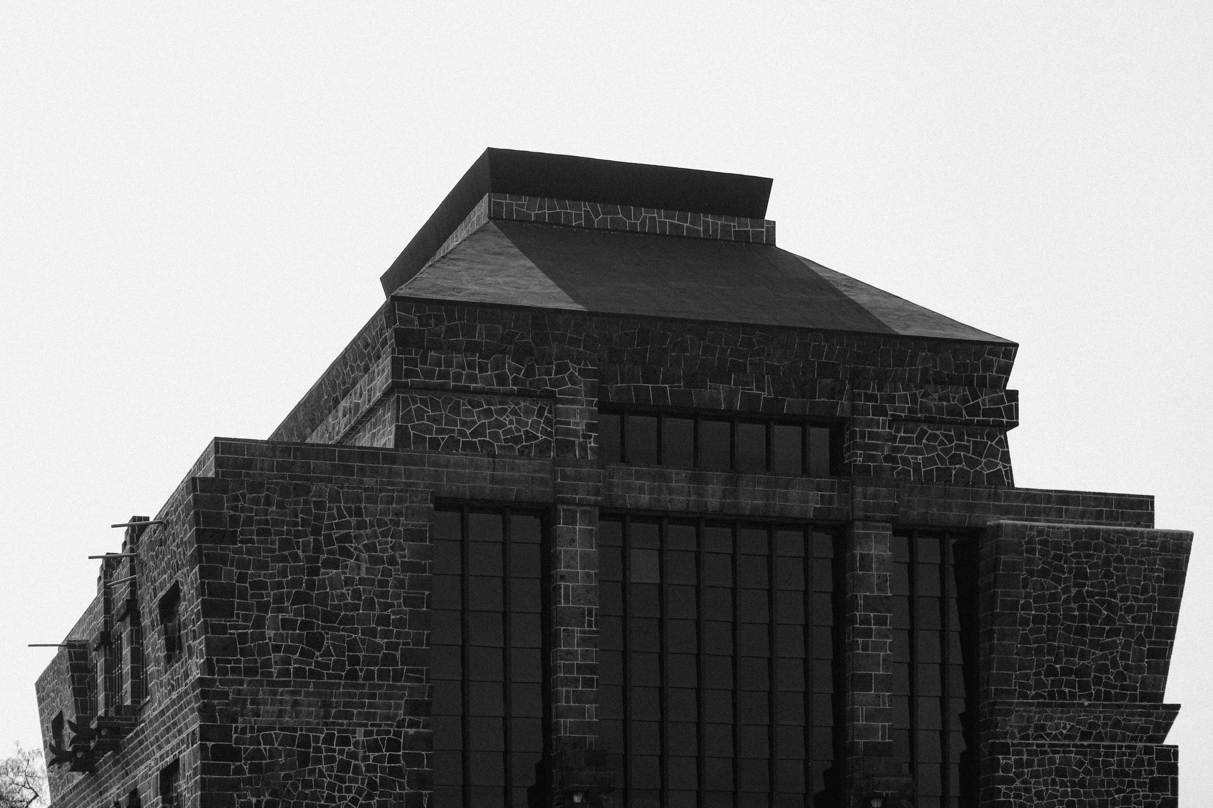 260110_CDMX-MUSEO-ANAHUACALLI_07.jpg