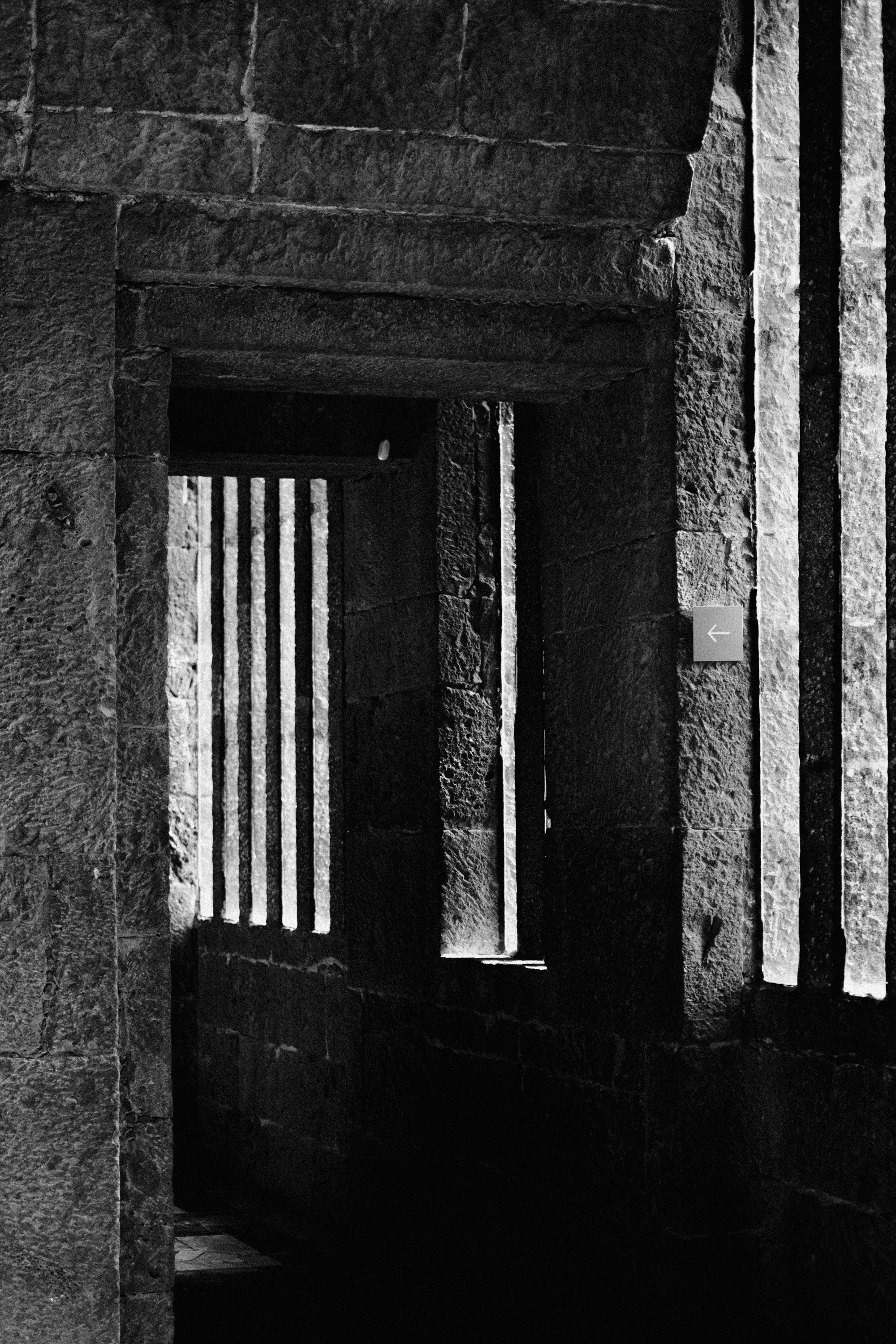 260110_CDMX-MUSEO-ANAHUACALLI_029.jpg