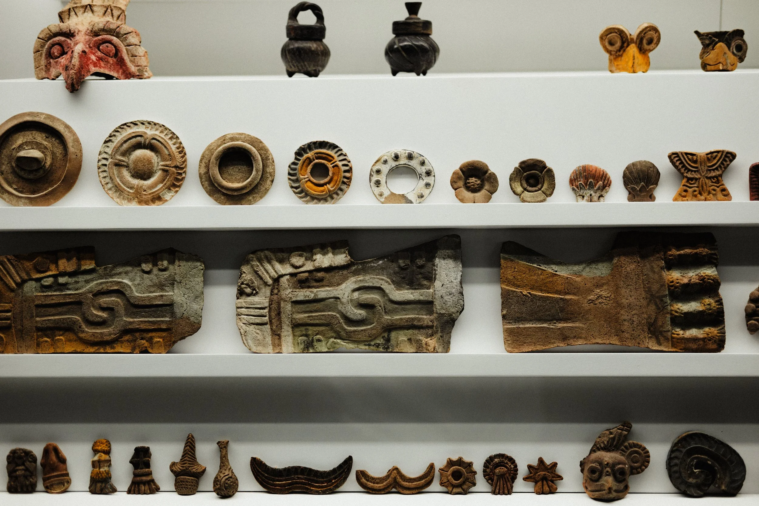 260110_CDMX-MUSEO-ANAHUACALLI_021.jpg