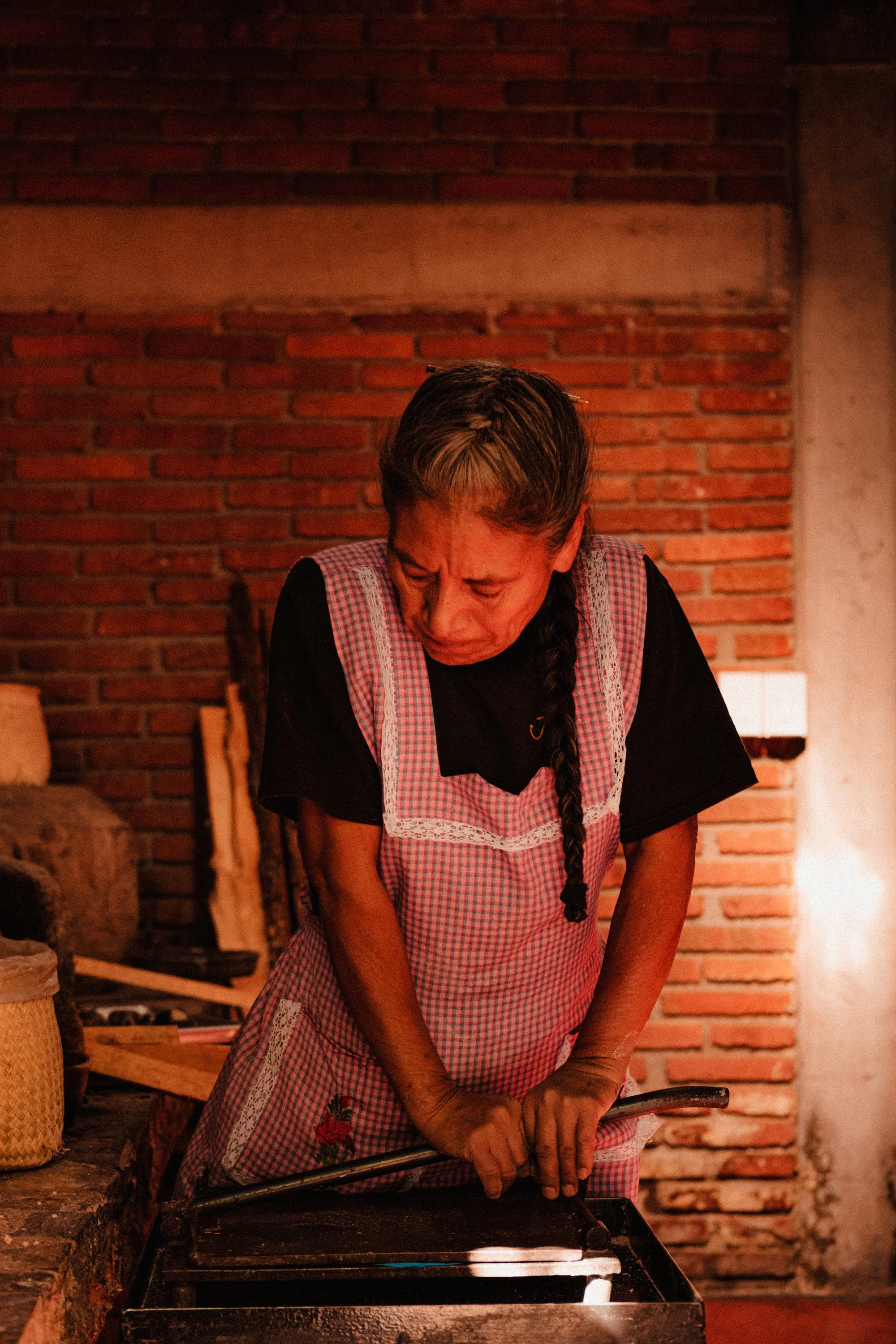 260104_ALFONSINA-COCINA_020.jpg