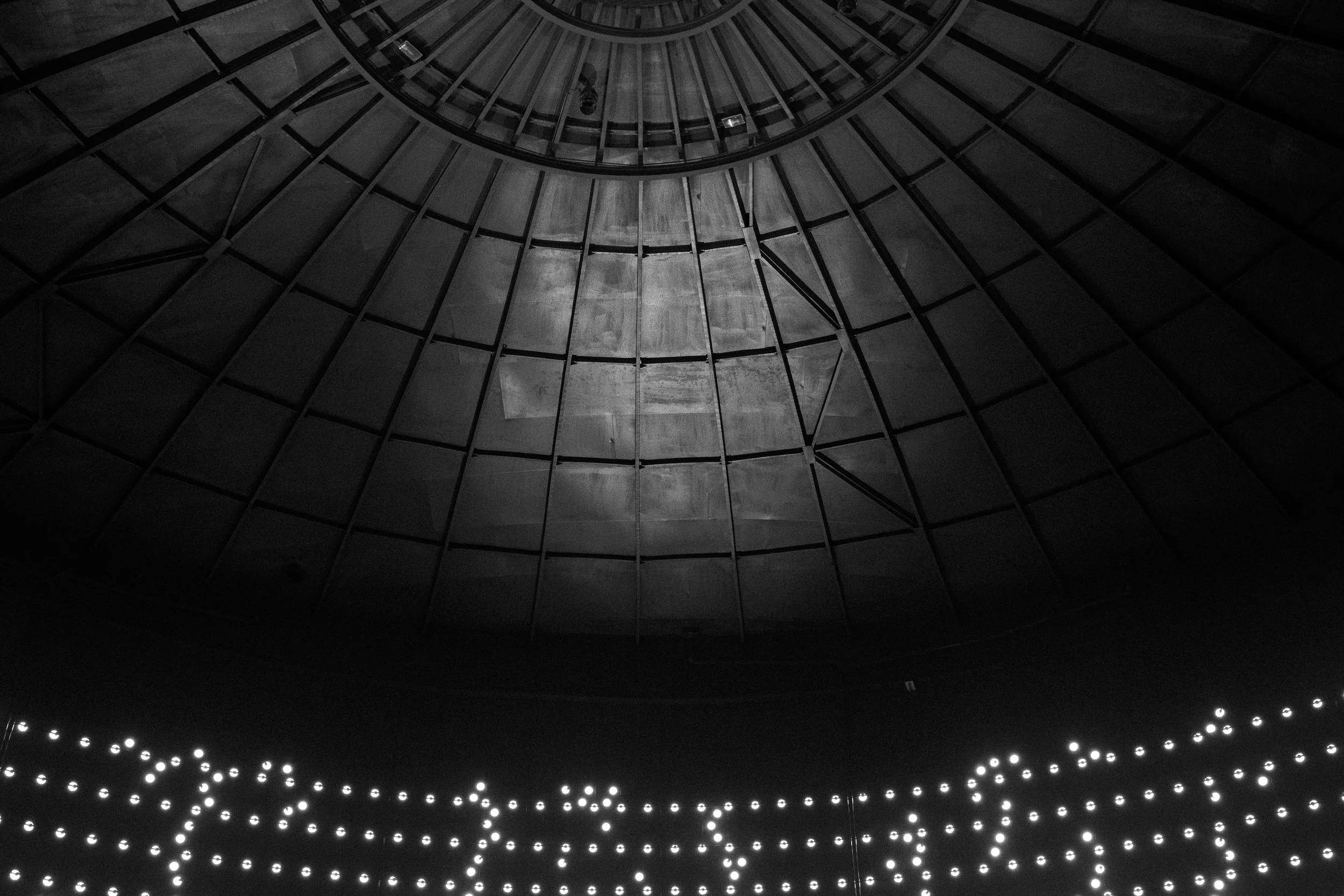 260823_KUUM-COLLECTIVE_DRIFTS2026_ROBERTOPUENTES_WEB-09.jpg
