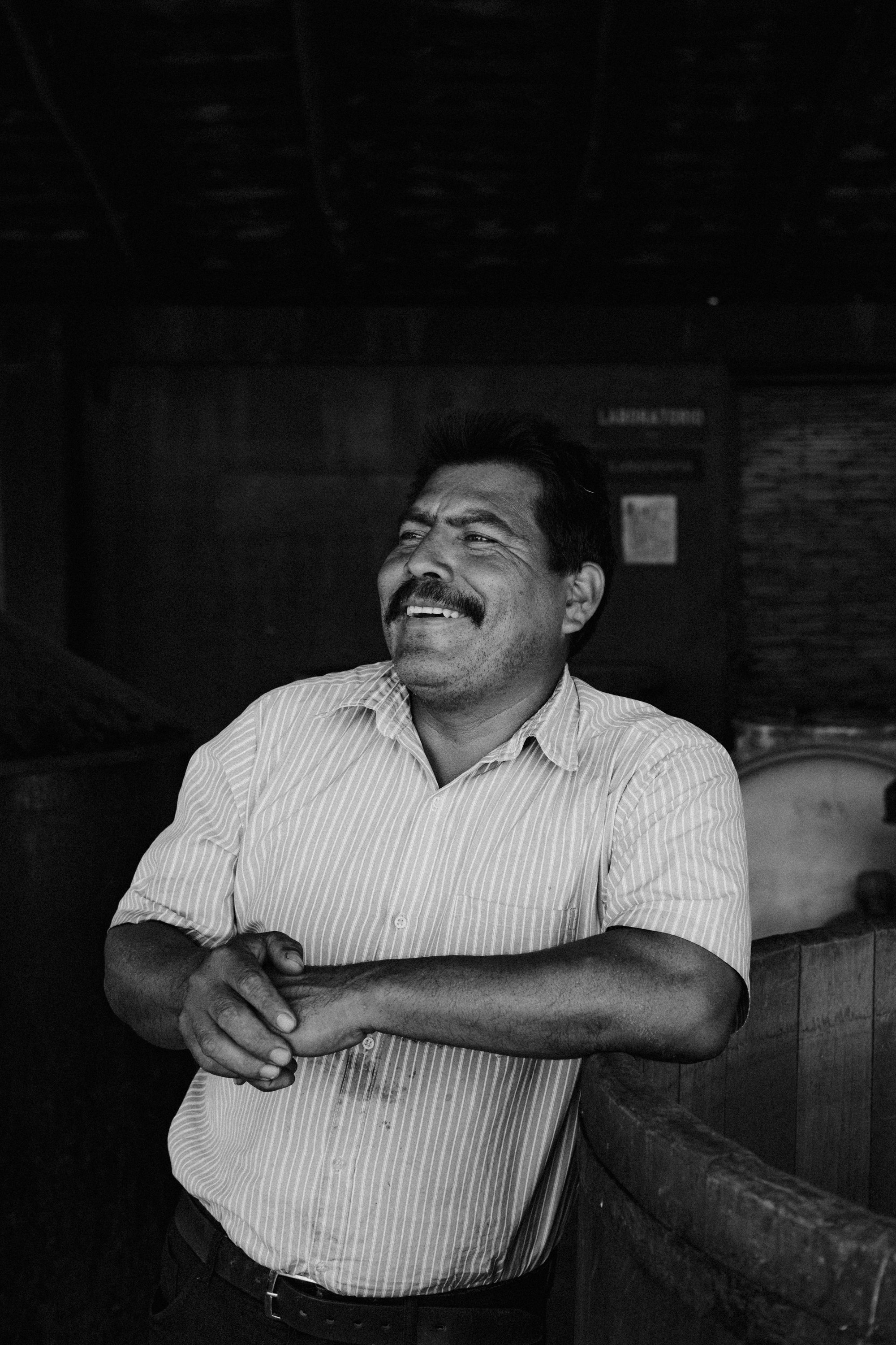 260103_MEZCAL-CONVITE_0169.jpg