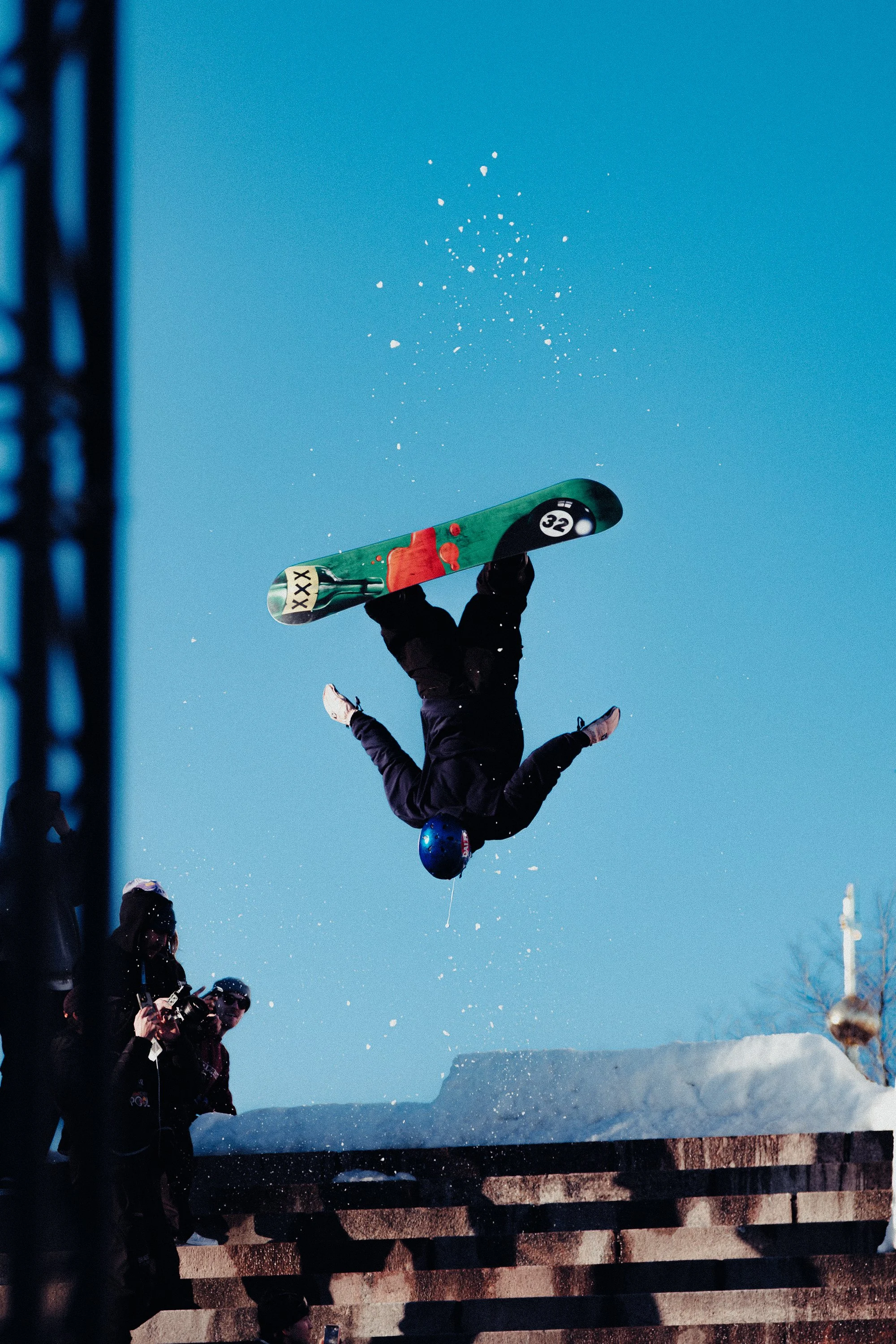 260307_REDBULL-HEAVYMETAL_ROB-07.jpg
