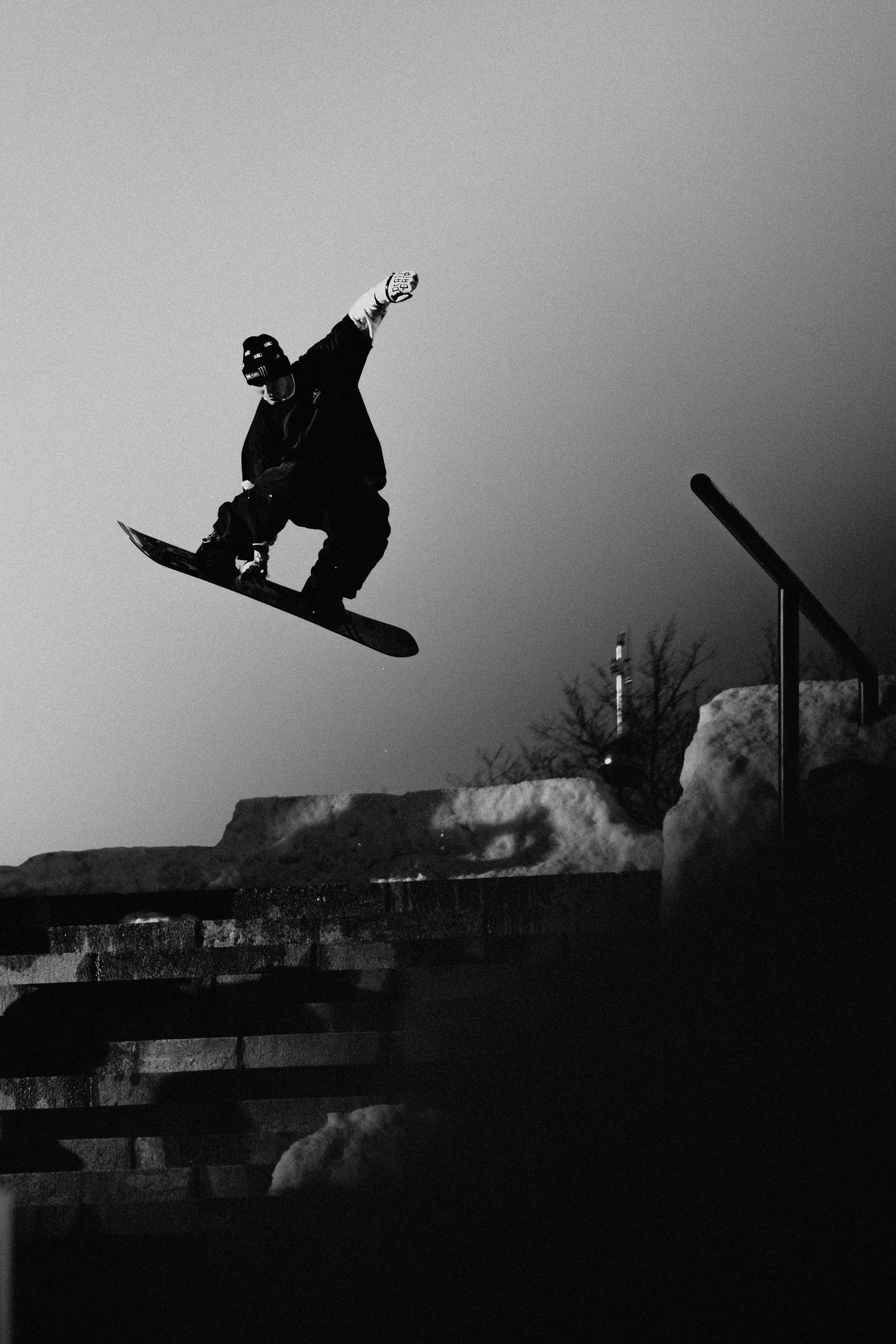 260307_REDBULL-HEAVYMETAL_ROB-05.jpg