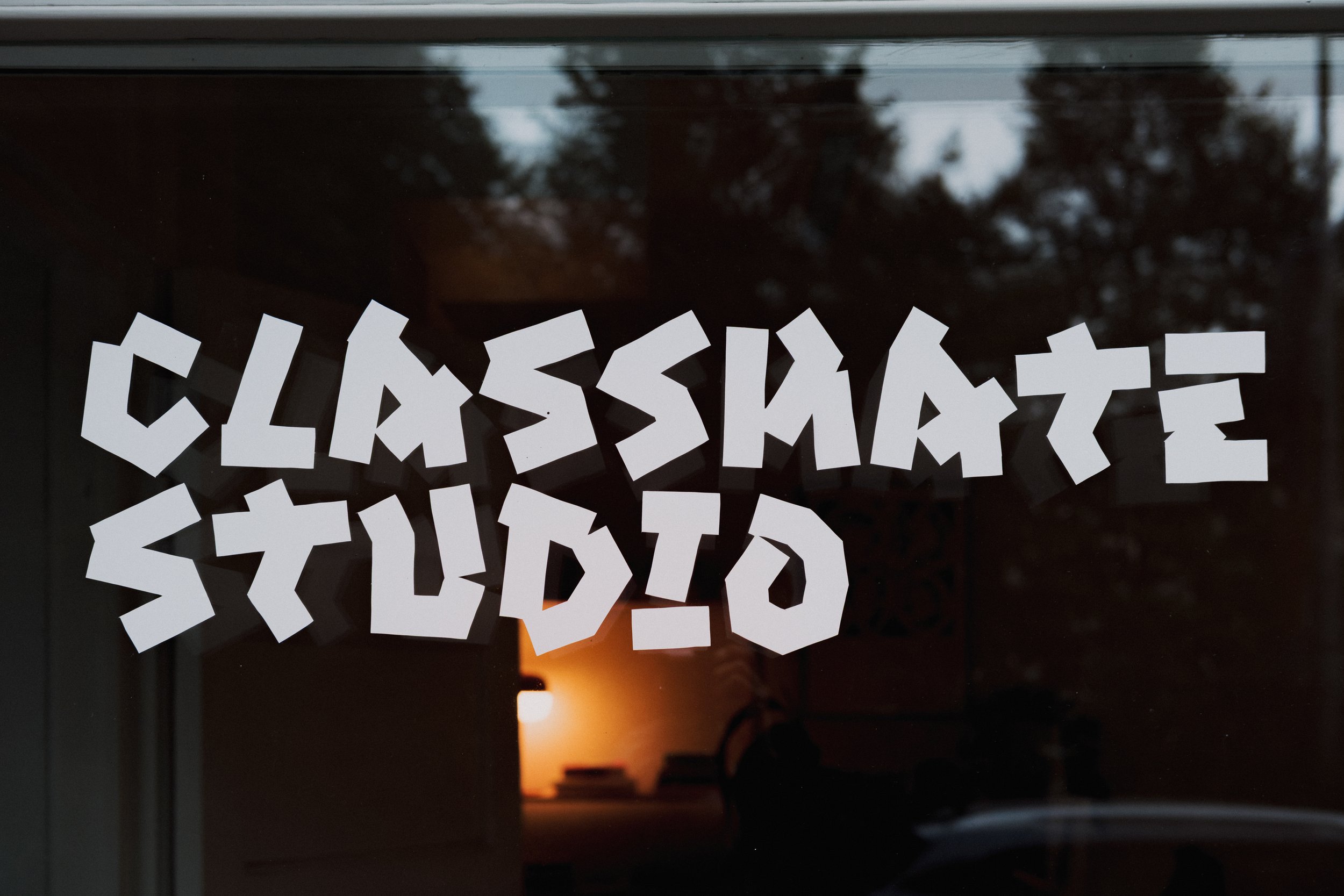261008_CINEMAISSÍ_CLASSMATE-STUDIO_ROBERTO-PUENTES_06.jpg