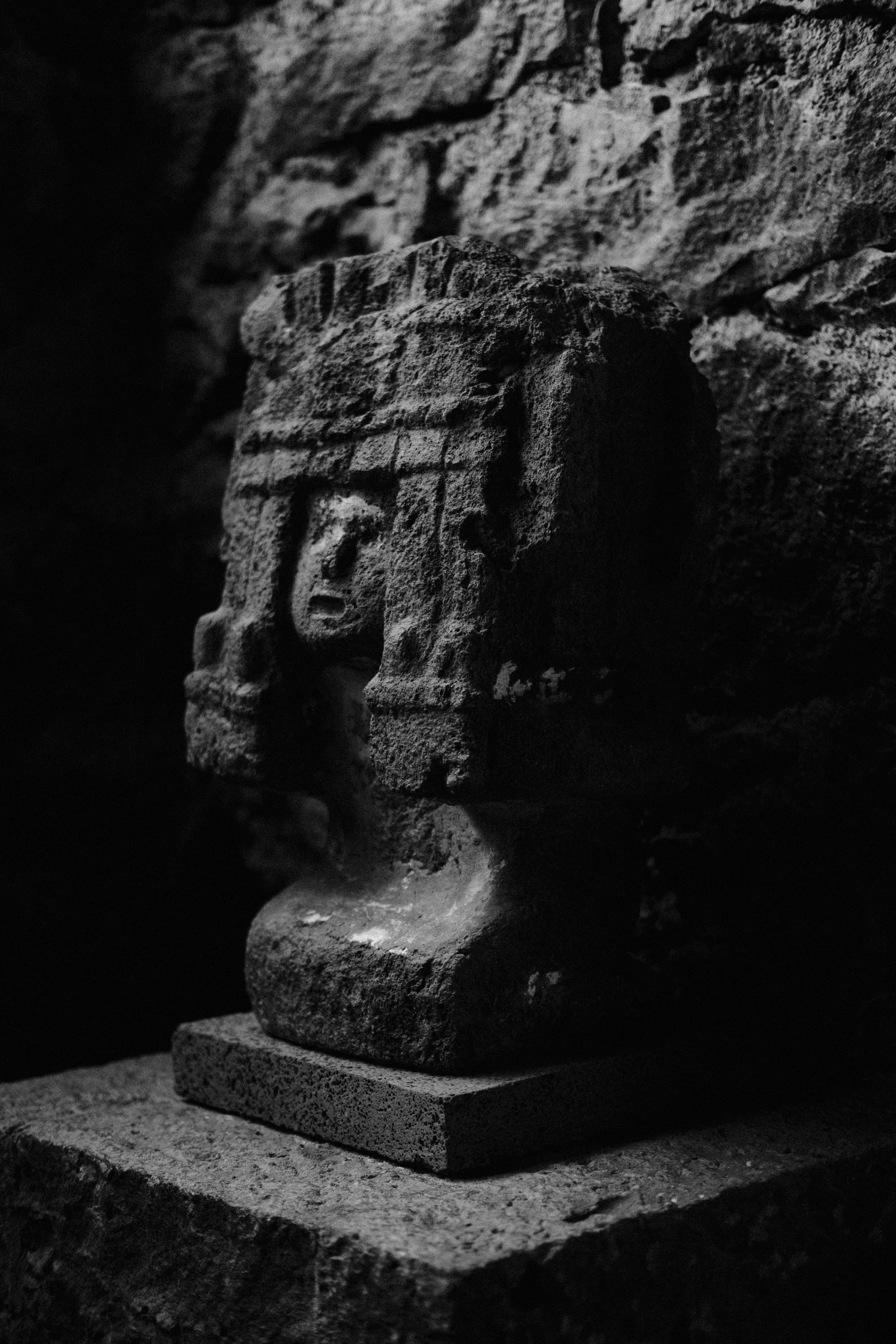 260110_CDMX-MUSEO-ANAHUACALLI_017.jpg