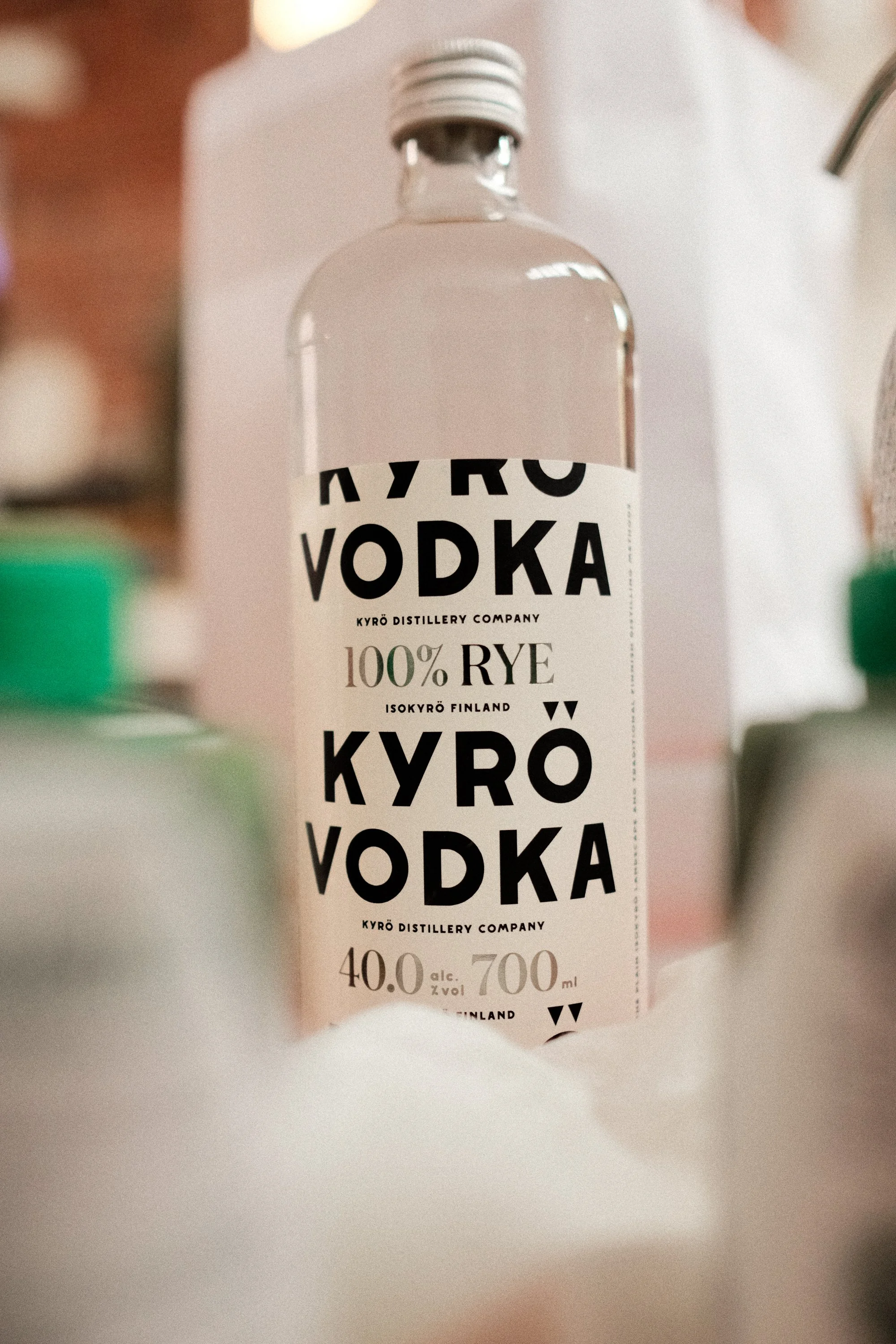 12.06.2025_SOSIO&FRIENDS_KOIVUJUHLA_R4_053.jpeg