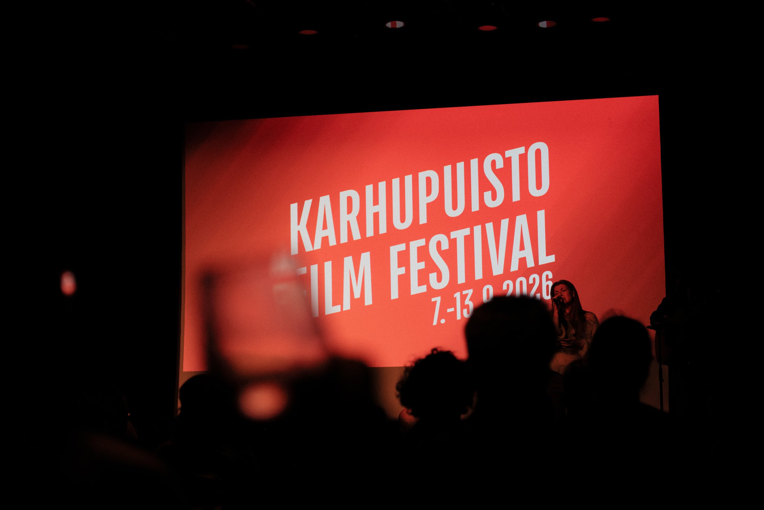 260910_KFF-THURSDAY_ALŌ_Hunger Strike Breakfast + Q&A_ROBERTO-PUENTES_021.jpg