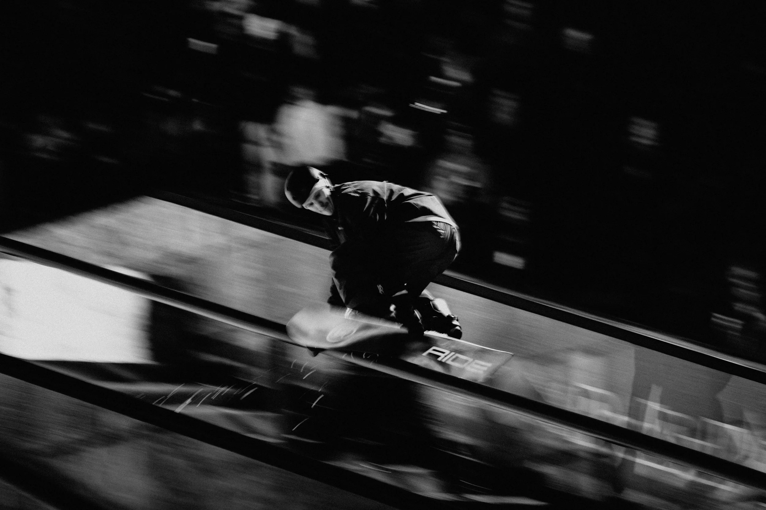 260307_REDBULL-HEAVYMETAL_ROB-011.jpg