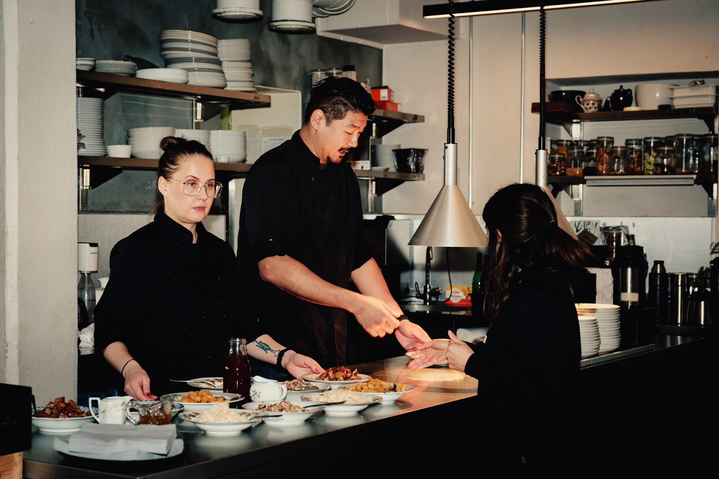 021225_REBLEATS-LUNCH_MAGU_05.jpg