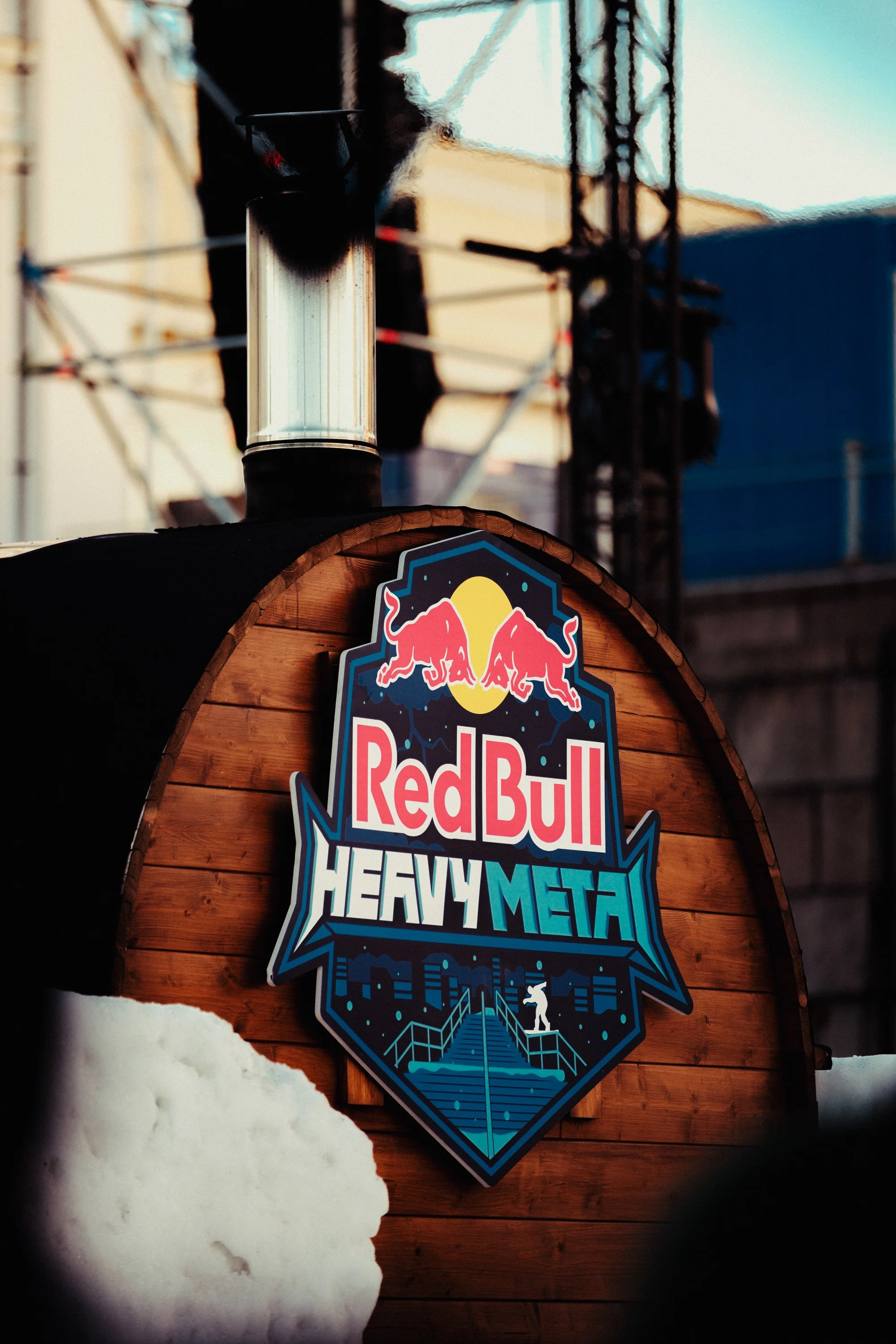 260307_REDBULL-HEAVYMETAL_ROB-014.jpg