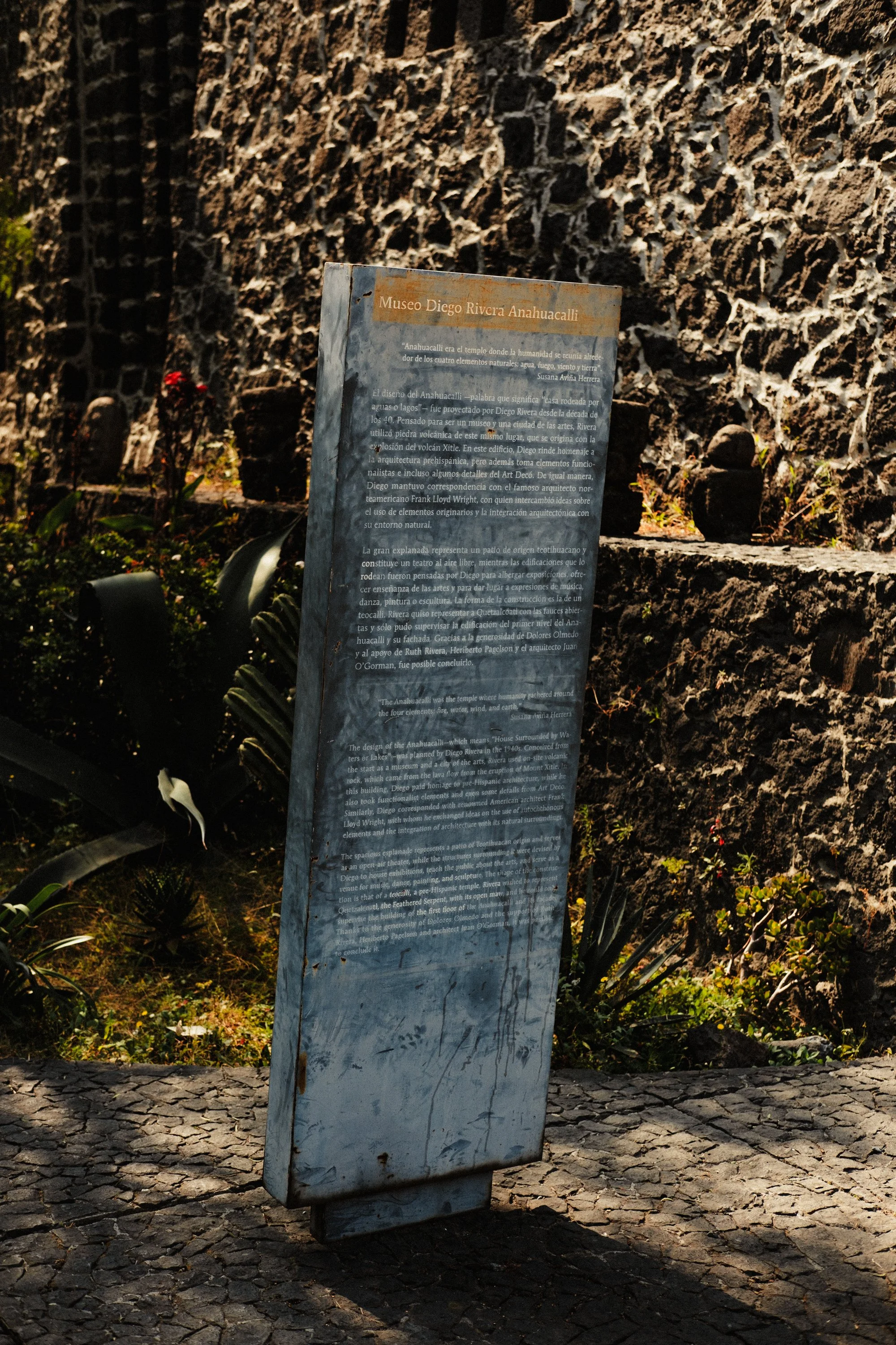 260110_CDMX-MUSEO-ANAHUACALLI_010.jpg