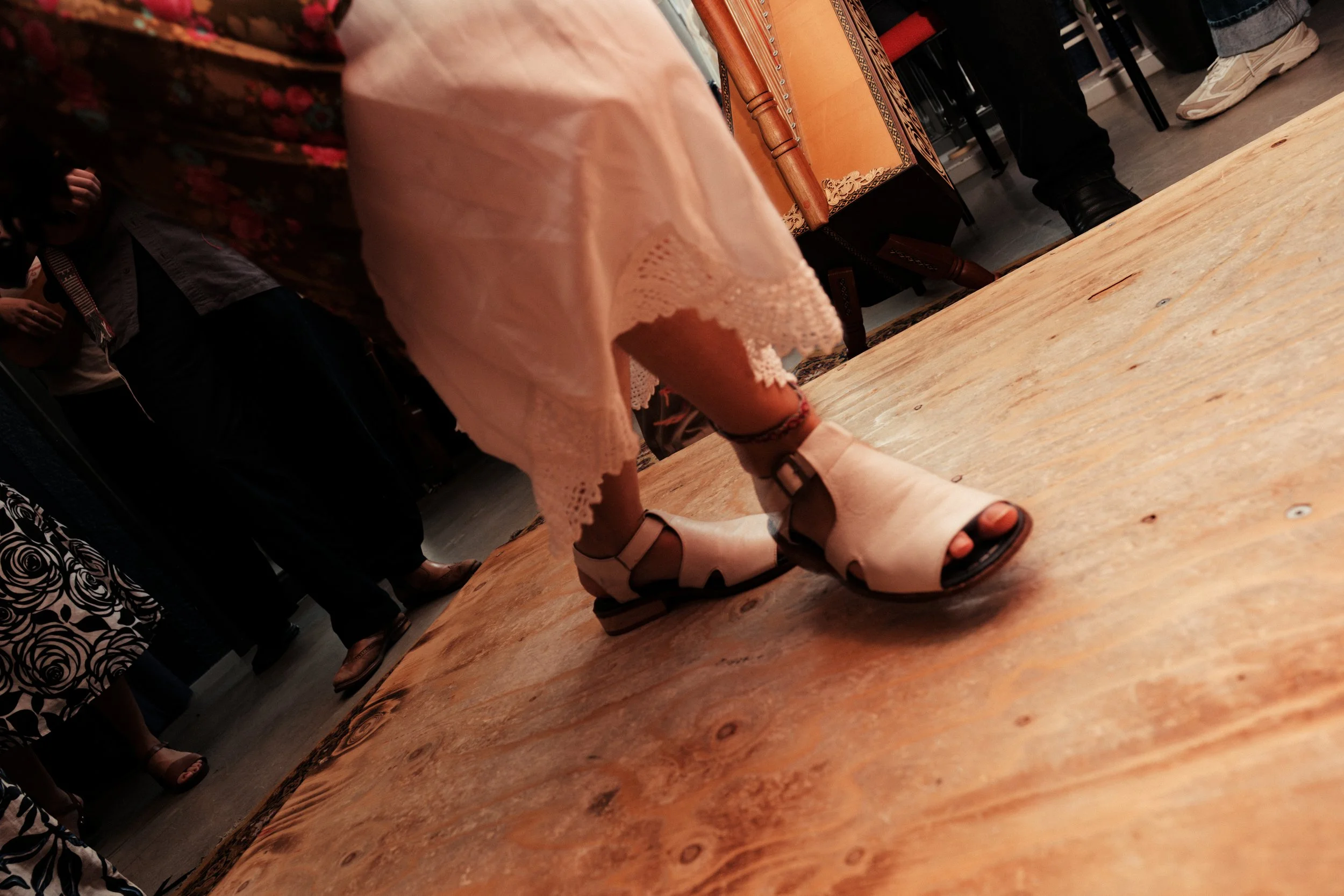 260905_FANDANGO-LAUDEROS_ROBERTO-PUENTES_0110.jpg
