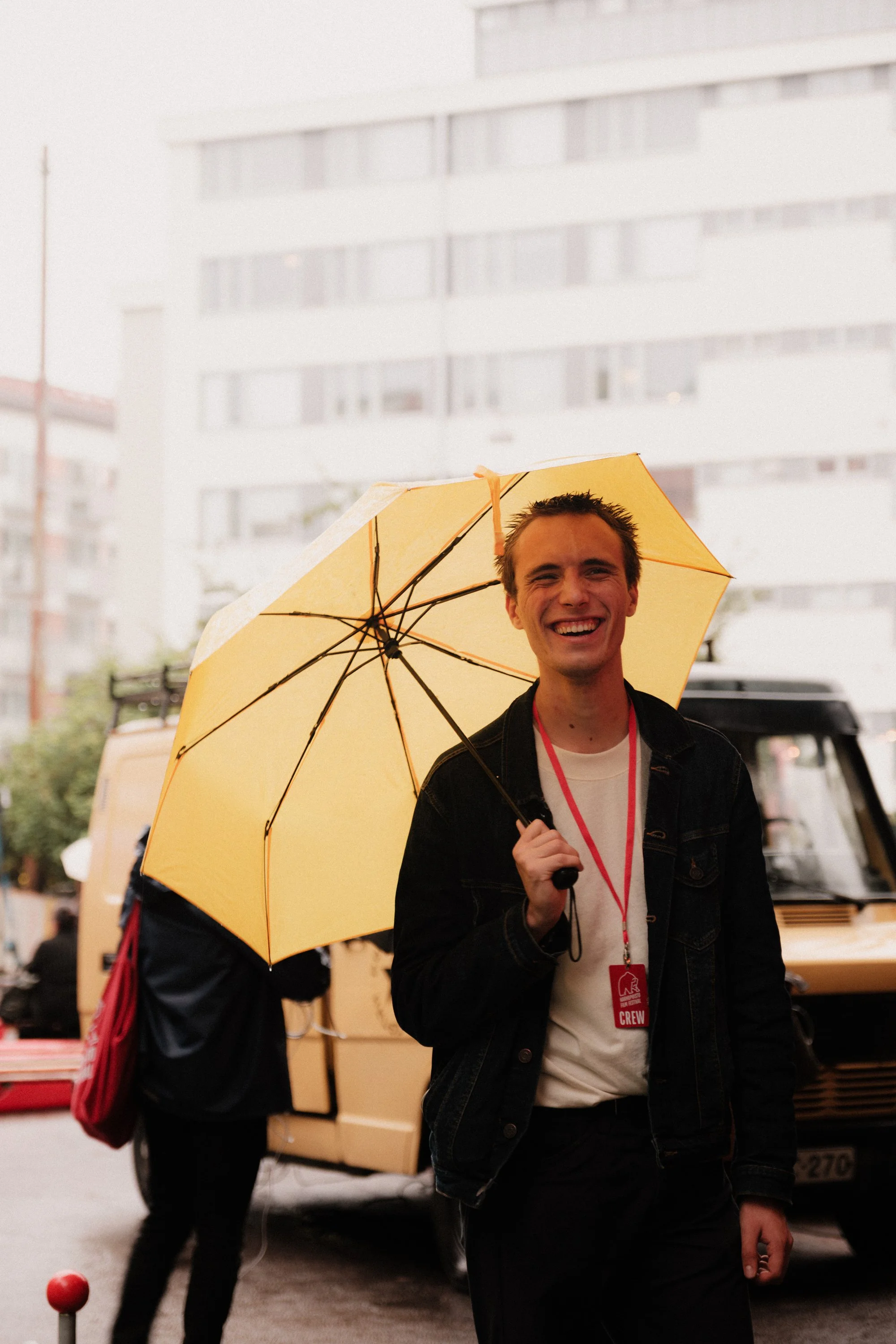 260909_KFF-WEDNESDAY_ROBERTO-PUENTES_035.jpg