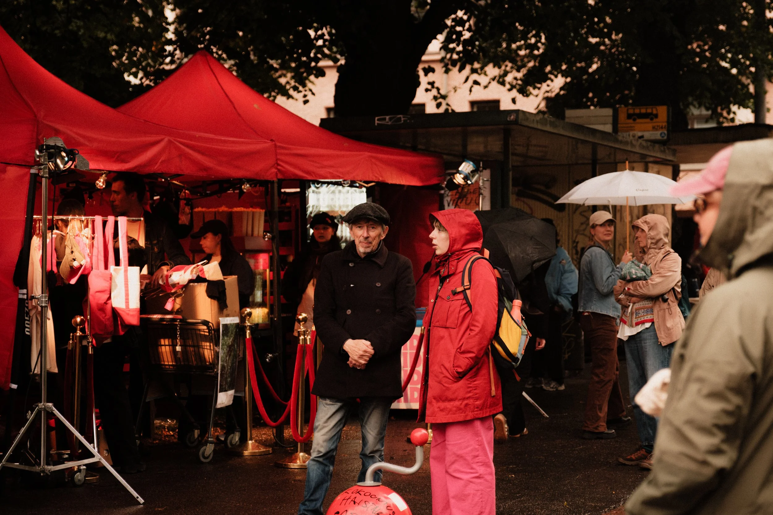 260909_KFF-WEDNESDAY_ROBERTO-PUENTES_020.jpg