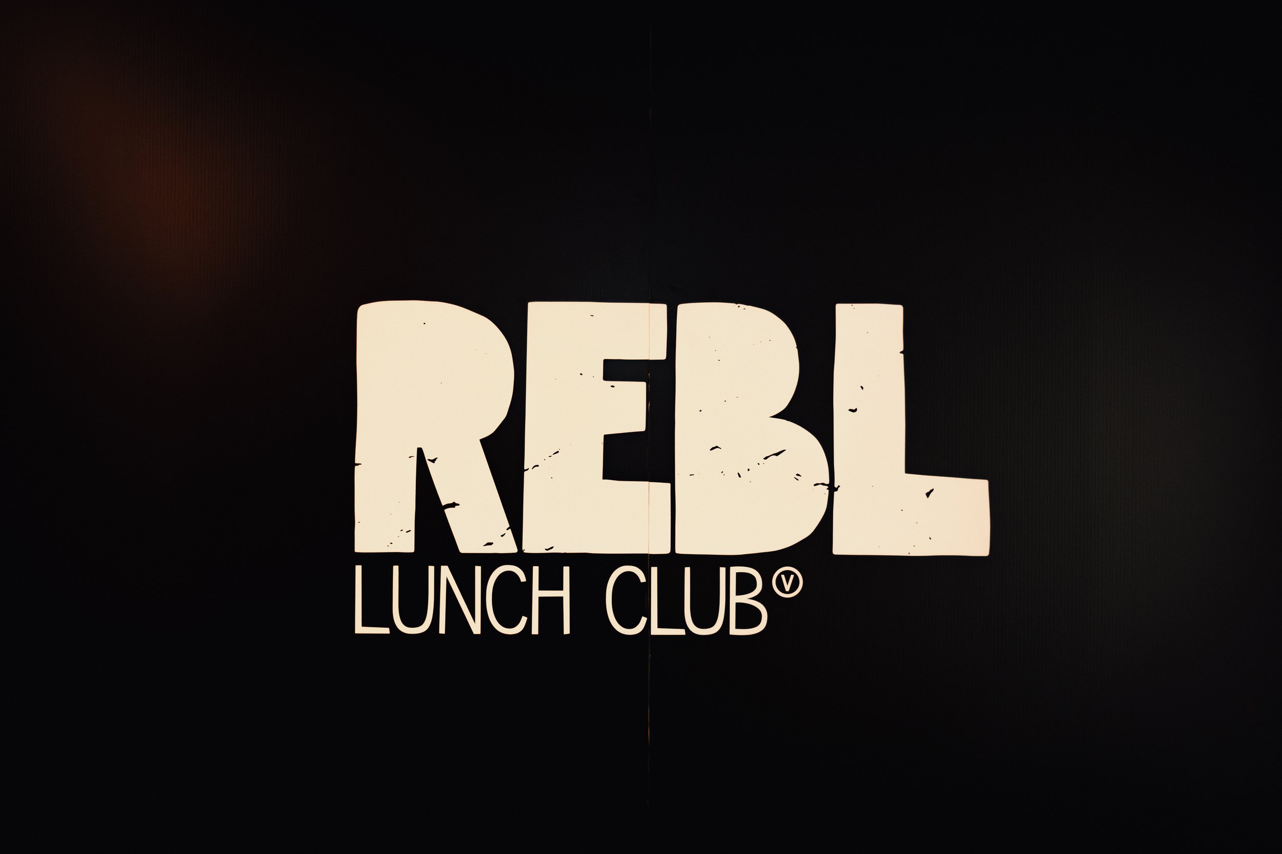 021225_REBLEATS-LUNCH_MAGU_02.jpg