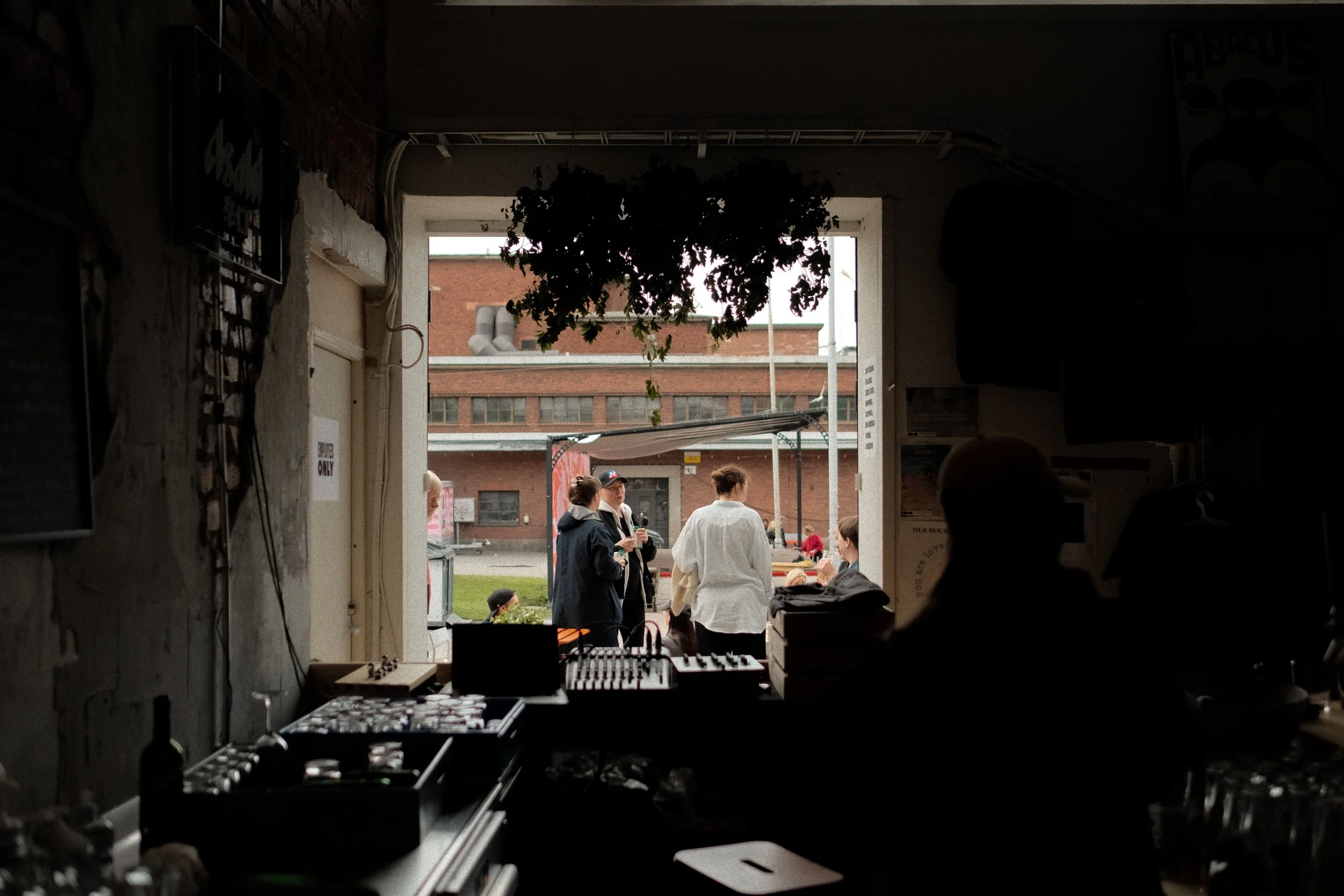 12.06.2025_SOSIO&FRIENDS_KOIVUJUHLA_R4_073.jpeg