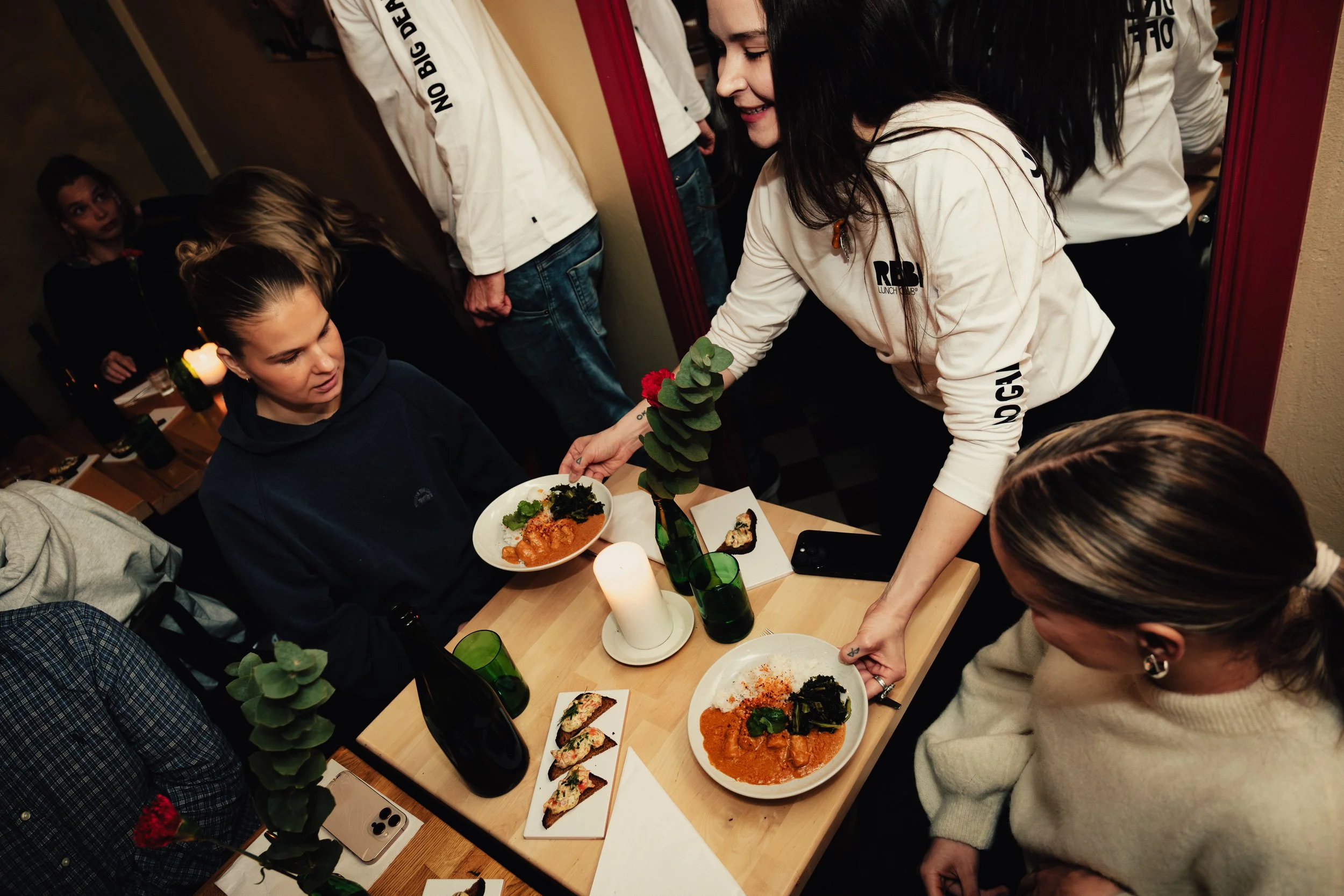 021225_REBLEATS-LUNCH_MAGU_038.jpg