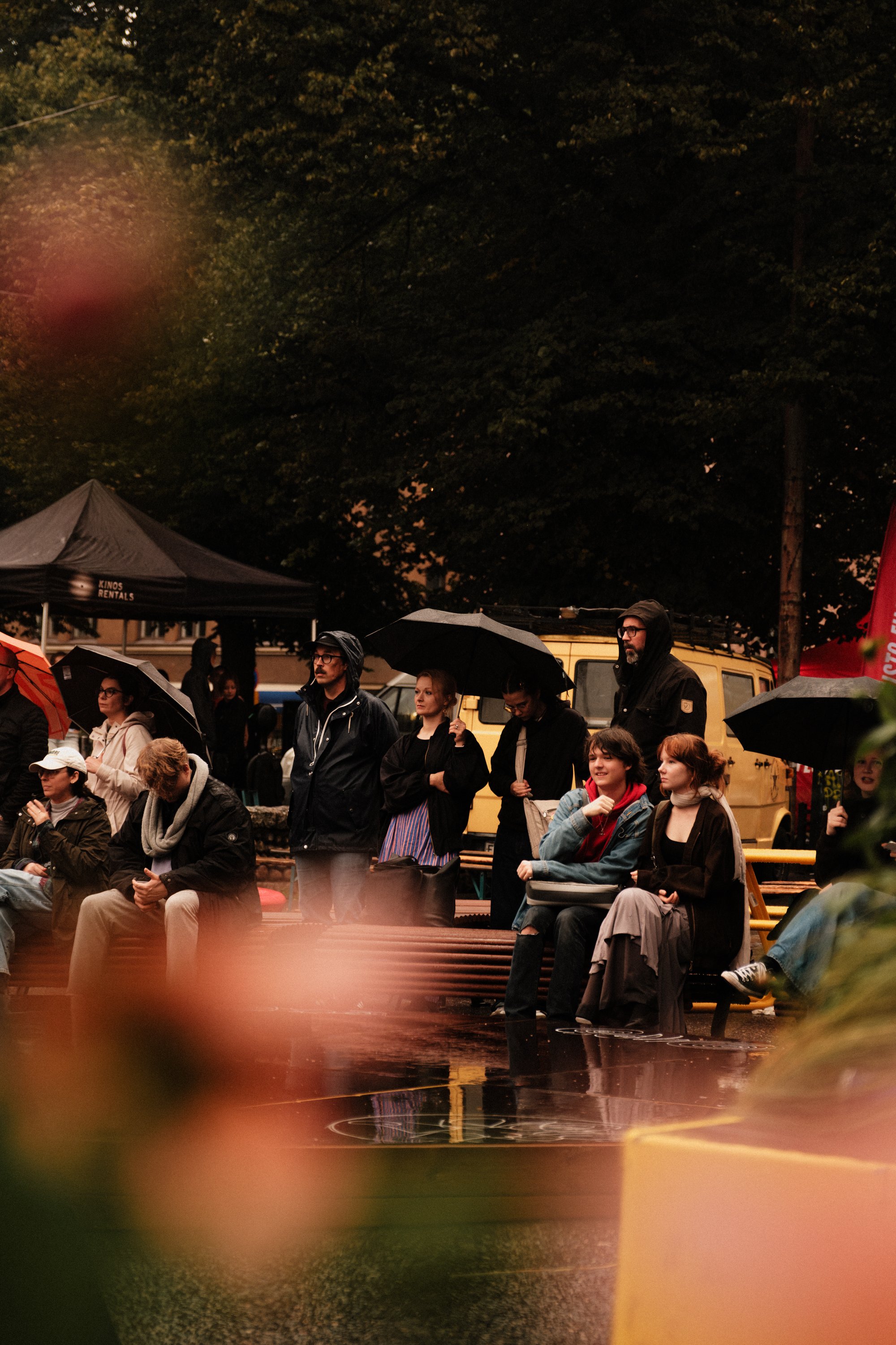 260909_KFF-WEDNESDAY_ROBERTO-PUENTES_012.jpg