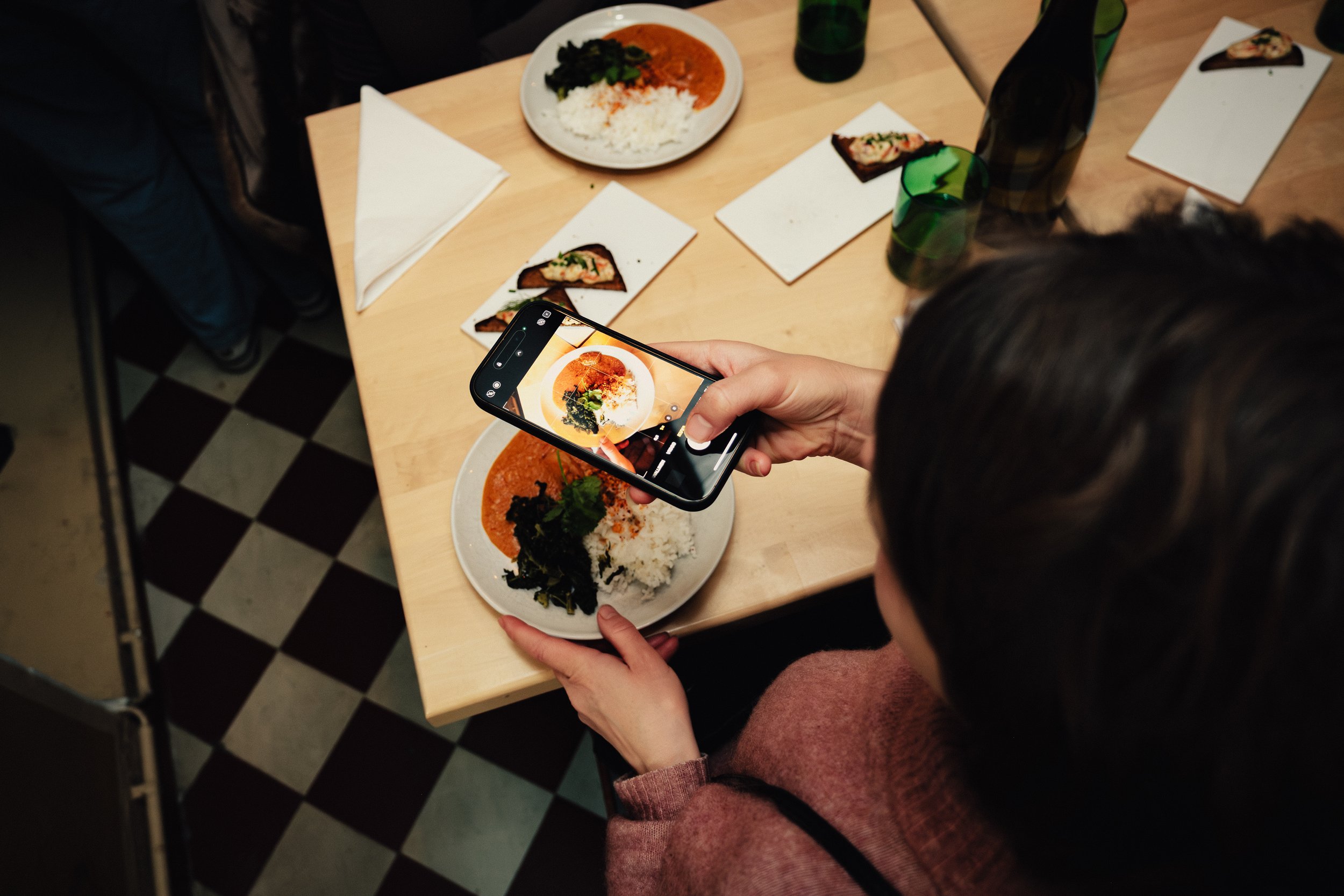 021225_REBLEATS-LUNCH_MAGU_035.jpg