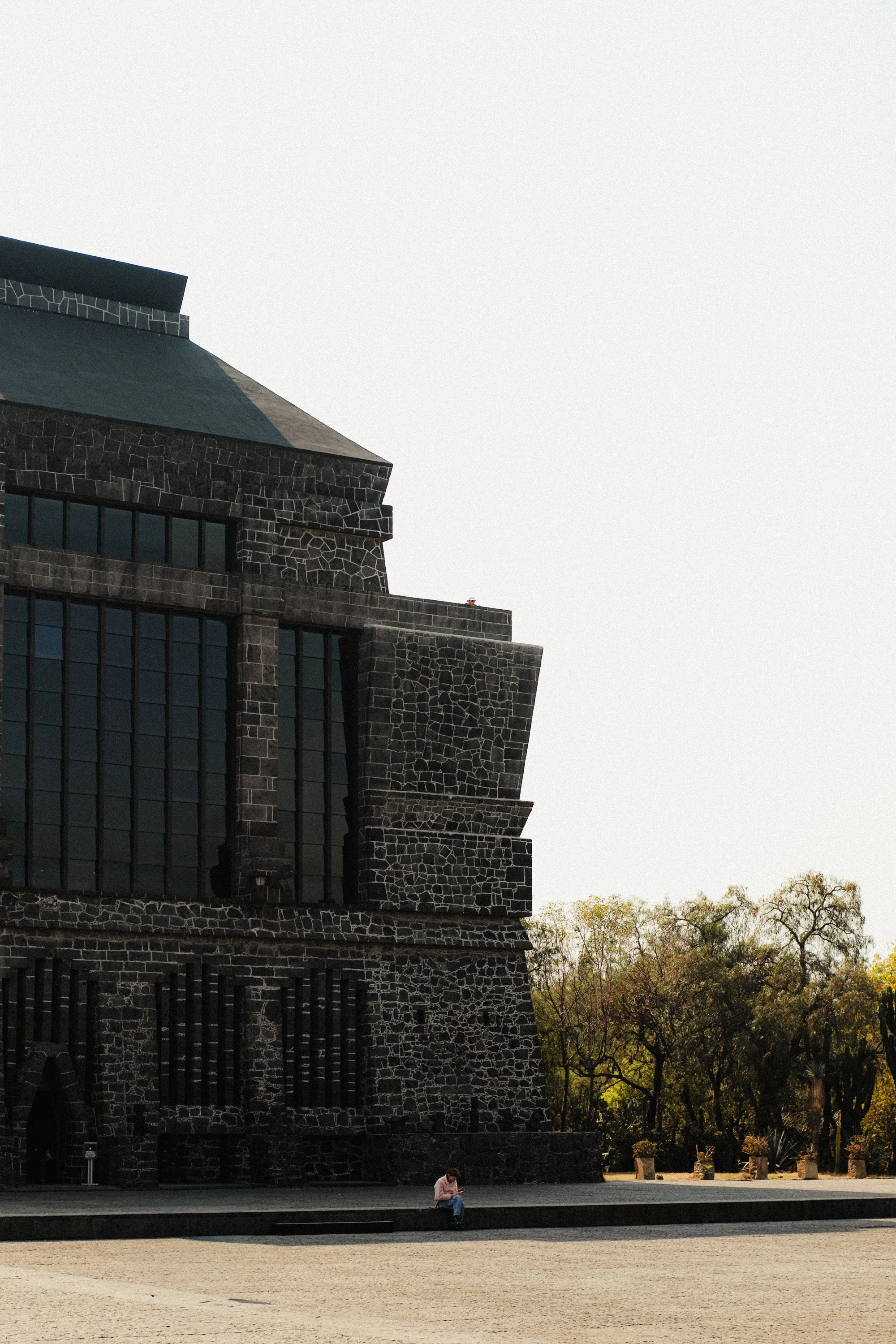 260110_CDMX-MUSEO-ANAHUACALLI_06.jpg