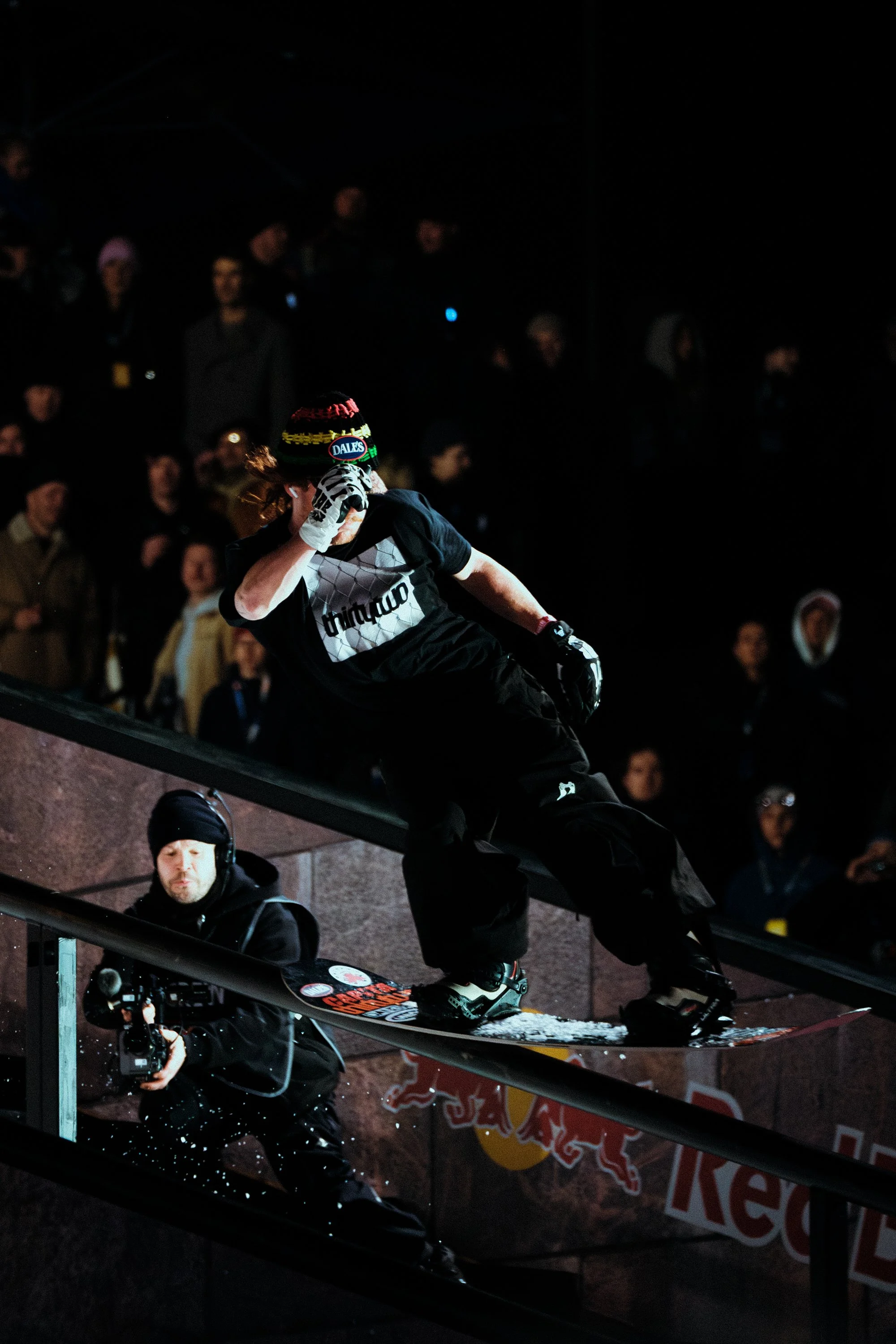 260307_REDBULL-HEAVYMETAL_ROB-026.jpg