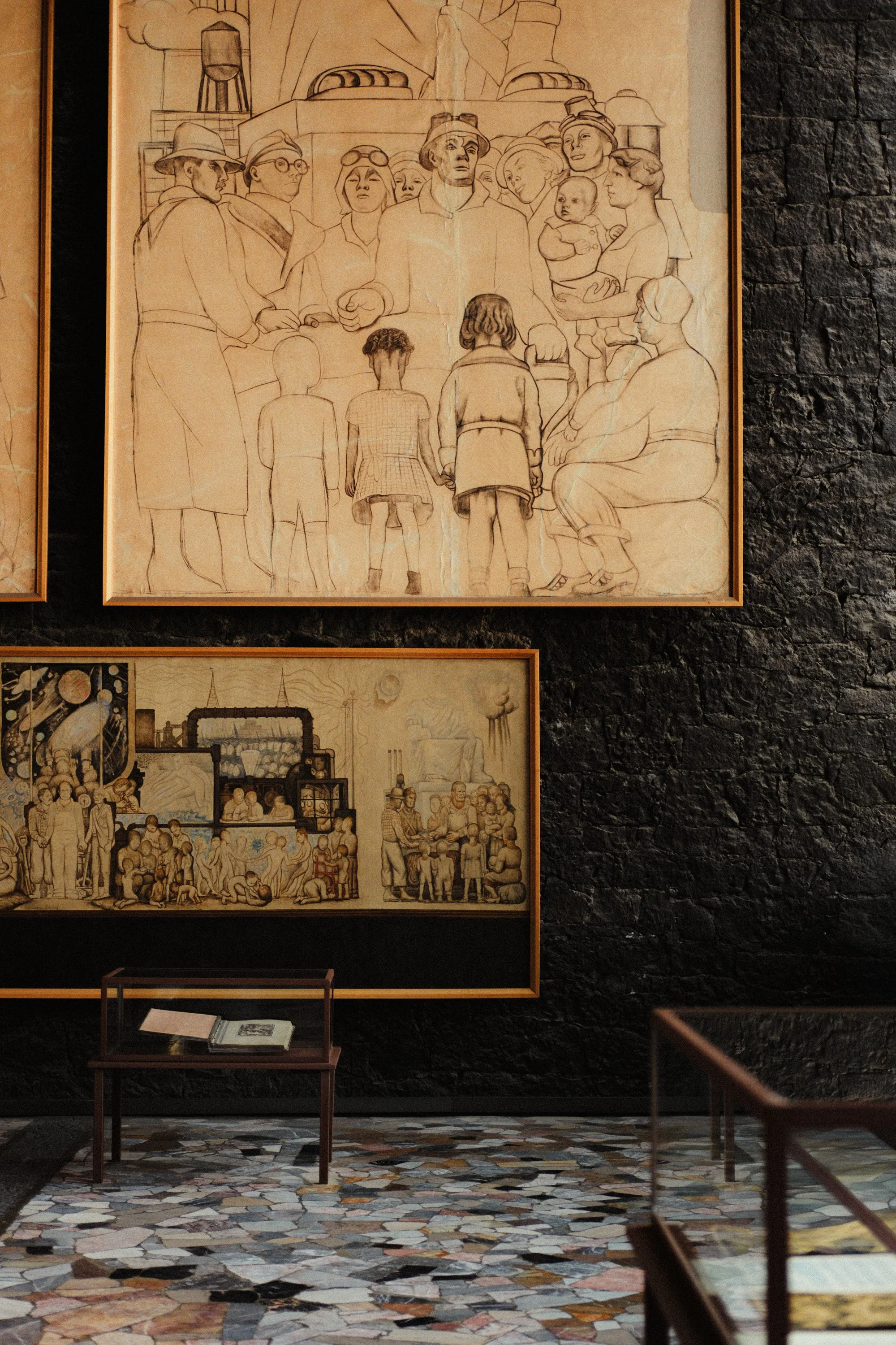 260110_CDMX-MUSEO-ANAHUACALLI_028.jpg