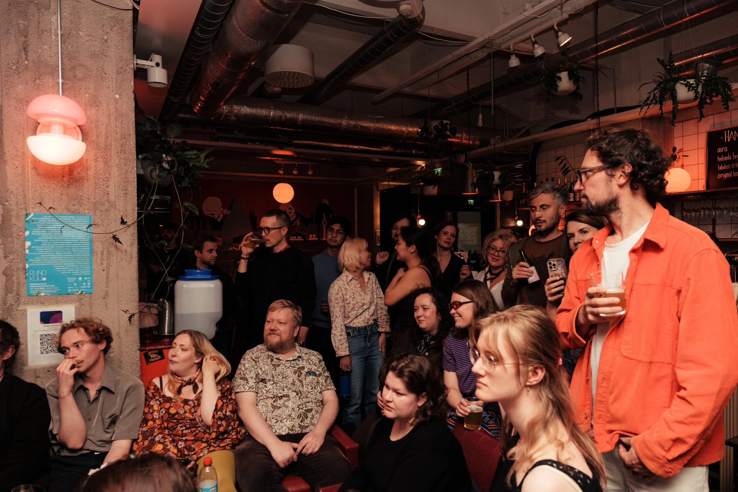 260905_FANDANGO-LAUDEROS_ROBERTO-PUENTES_088.jpg