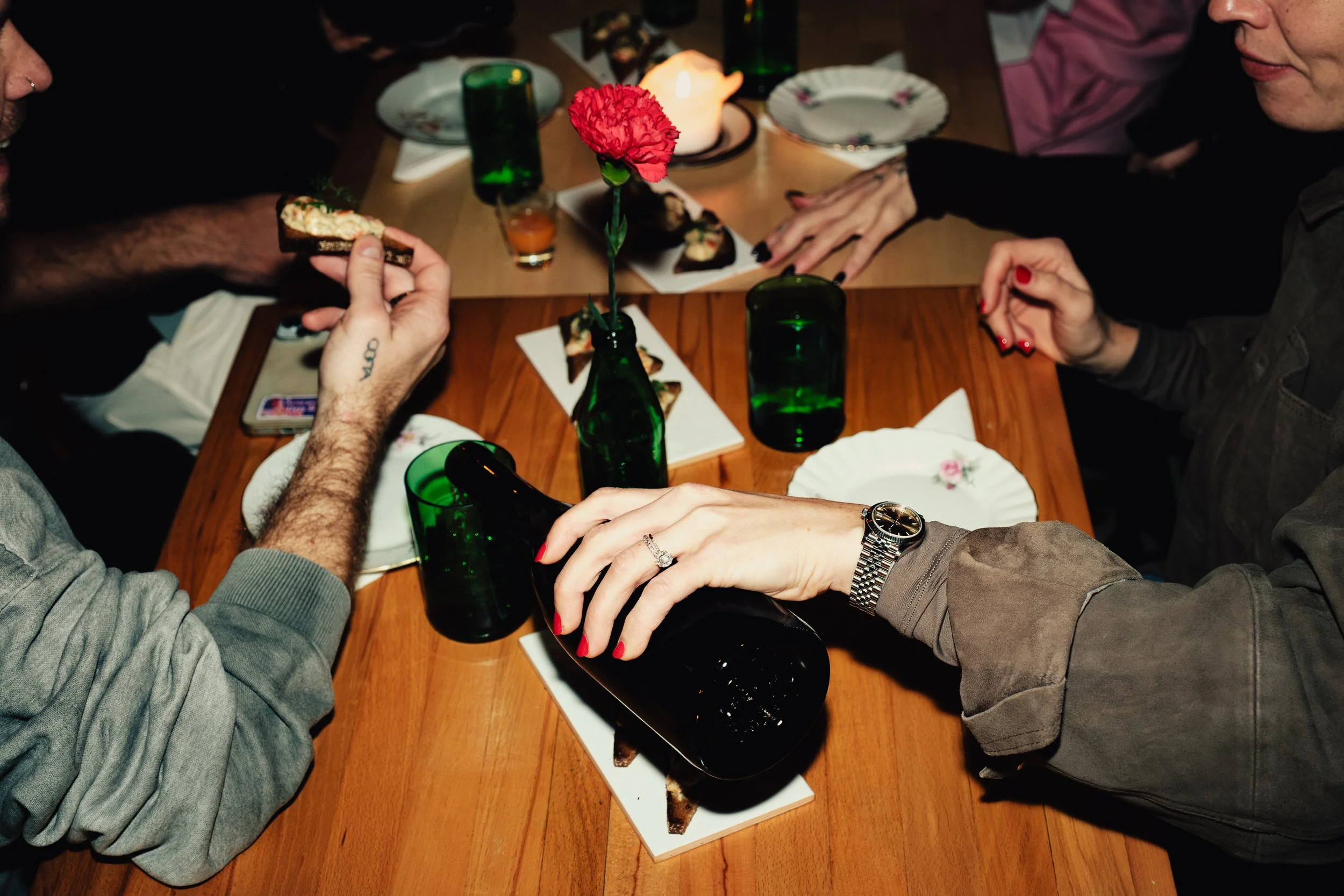 021225_REBLEATS-LUNCH_MAGU_017.jpg