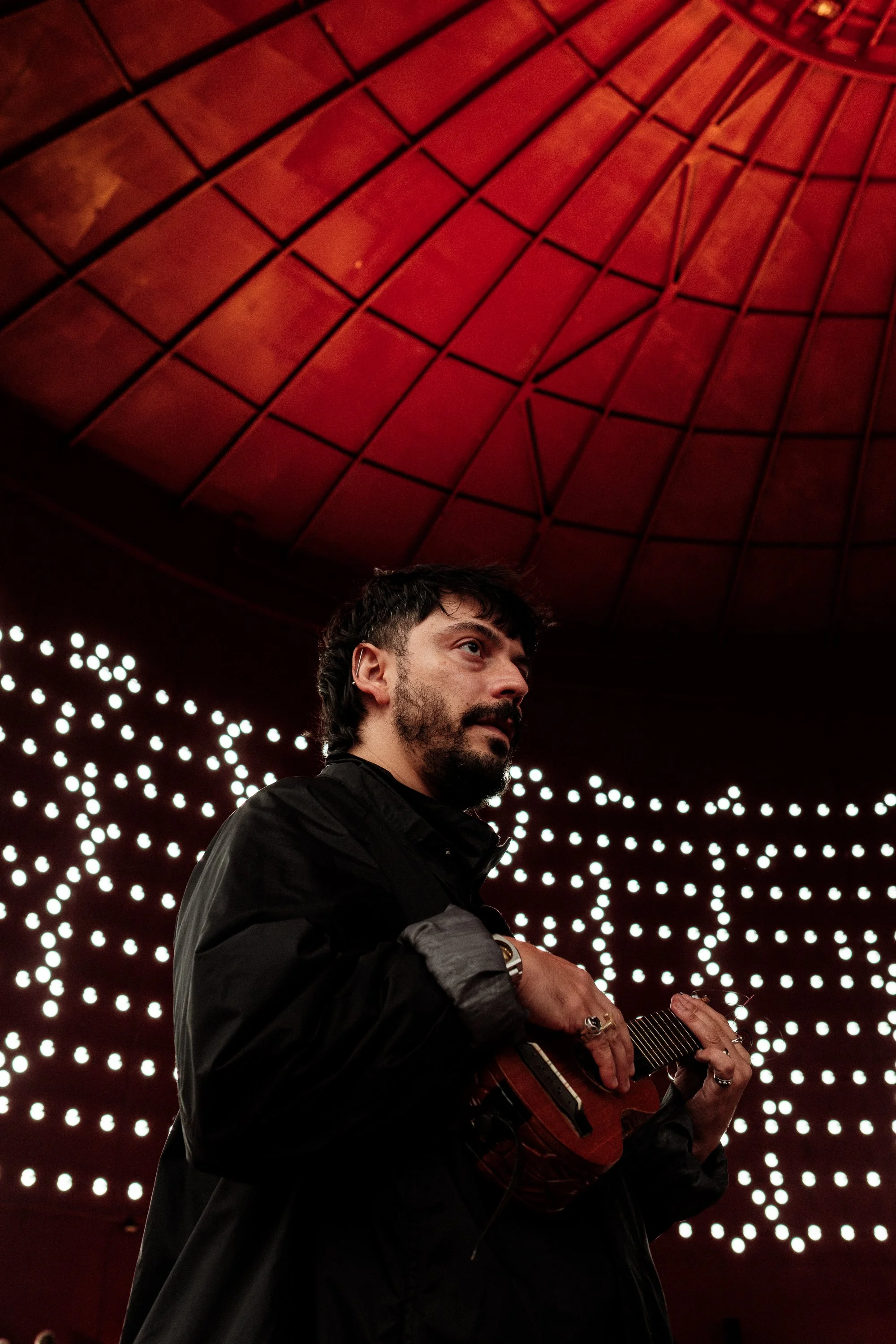 260823_KUUM-COLLECTIVE_DRIFTS2026_ROBERTOPUENTES_WEB-04.jpg