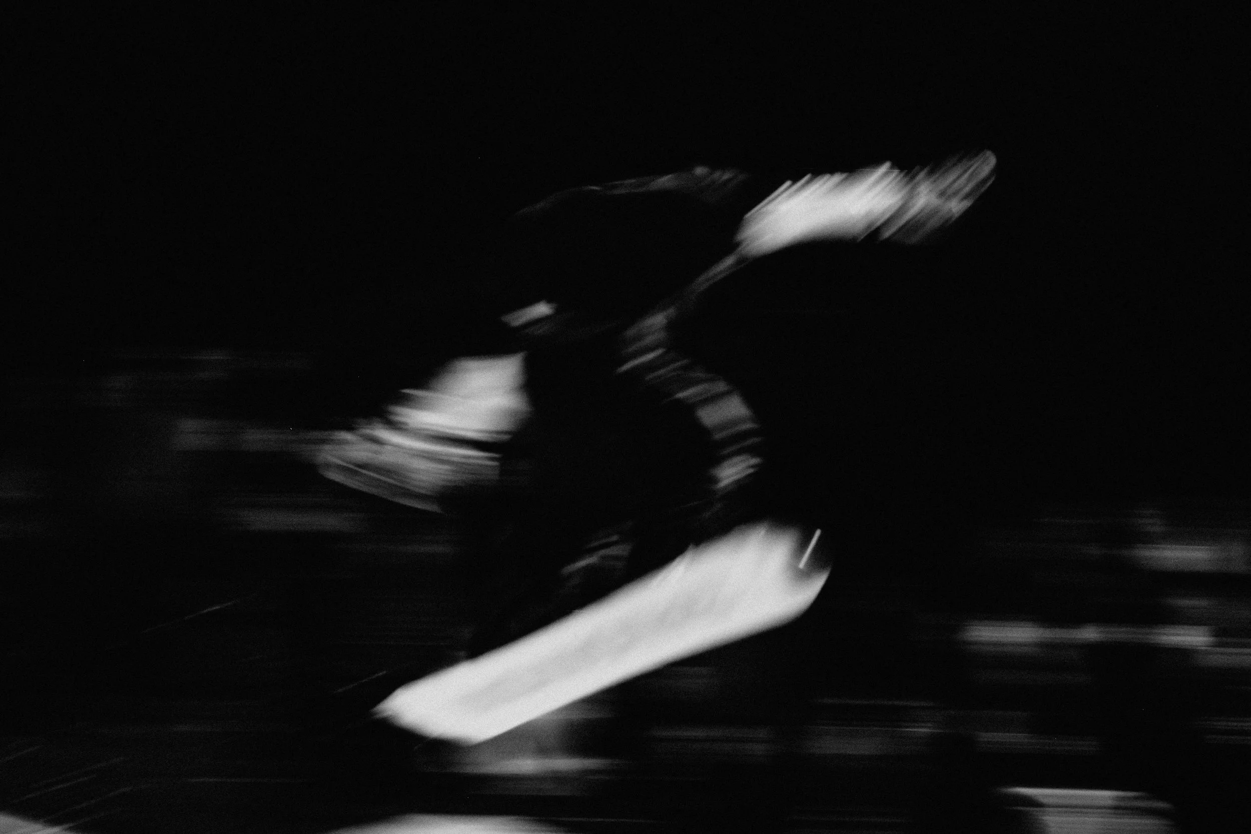 260307_REDBULL-HEAVYMETAL_ROB-032.jpg